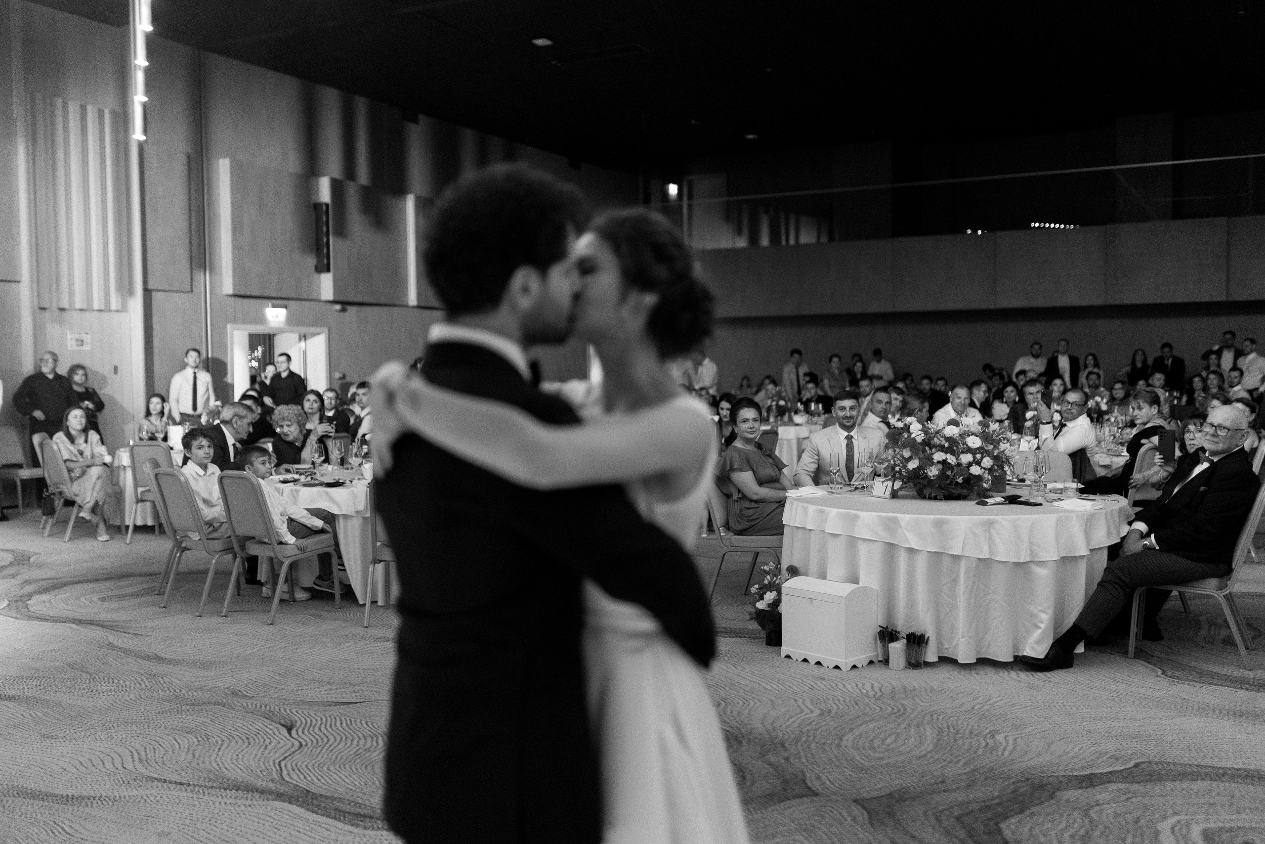 George & Alina | Wedding at Hotel Timisoara. Wedding photographer and videographer based in Timisoara, Romania