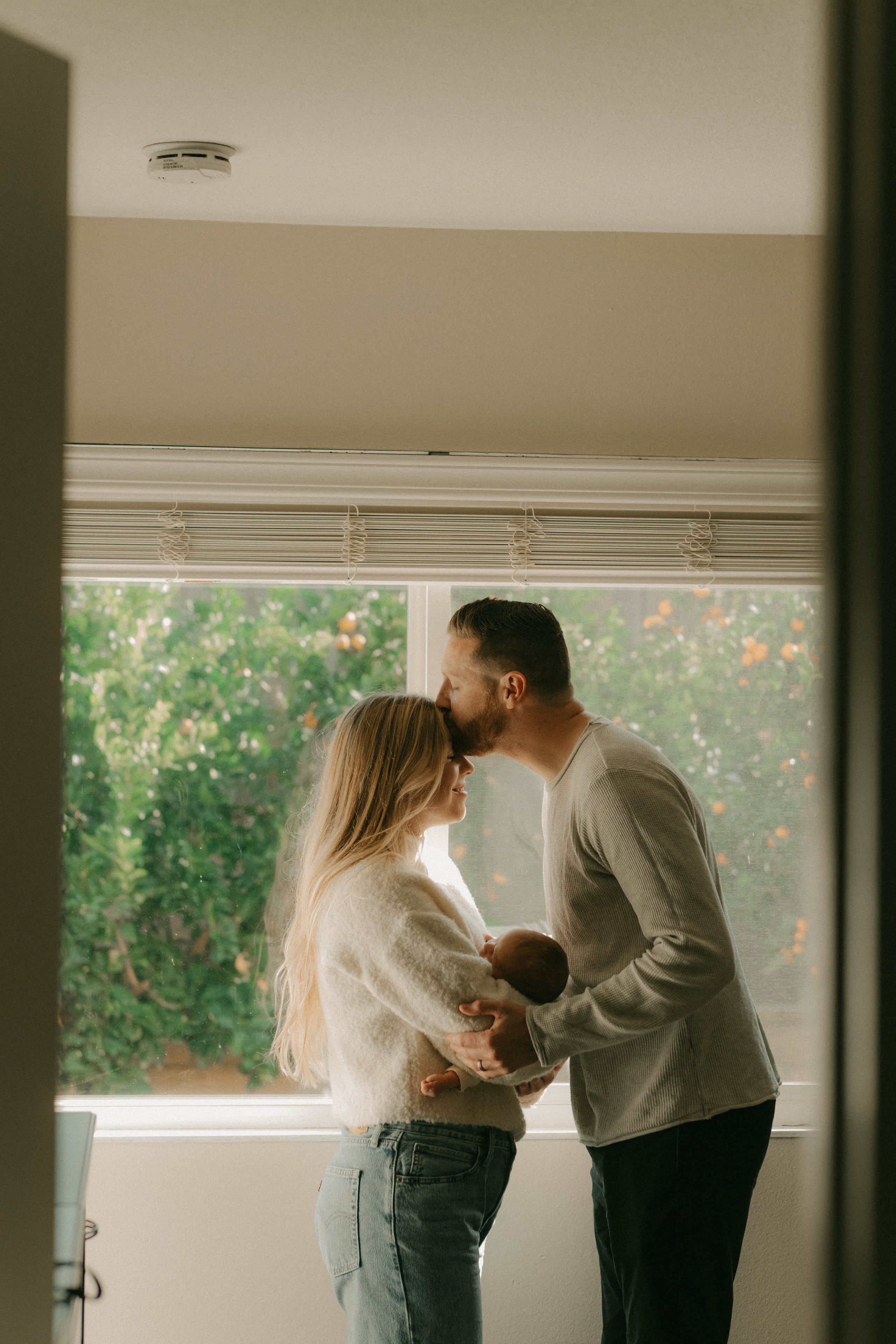 Price. Xenia Monich Ventura County Photographer