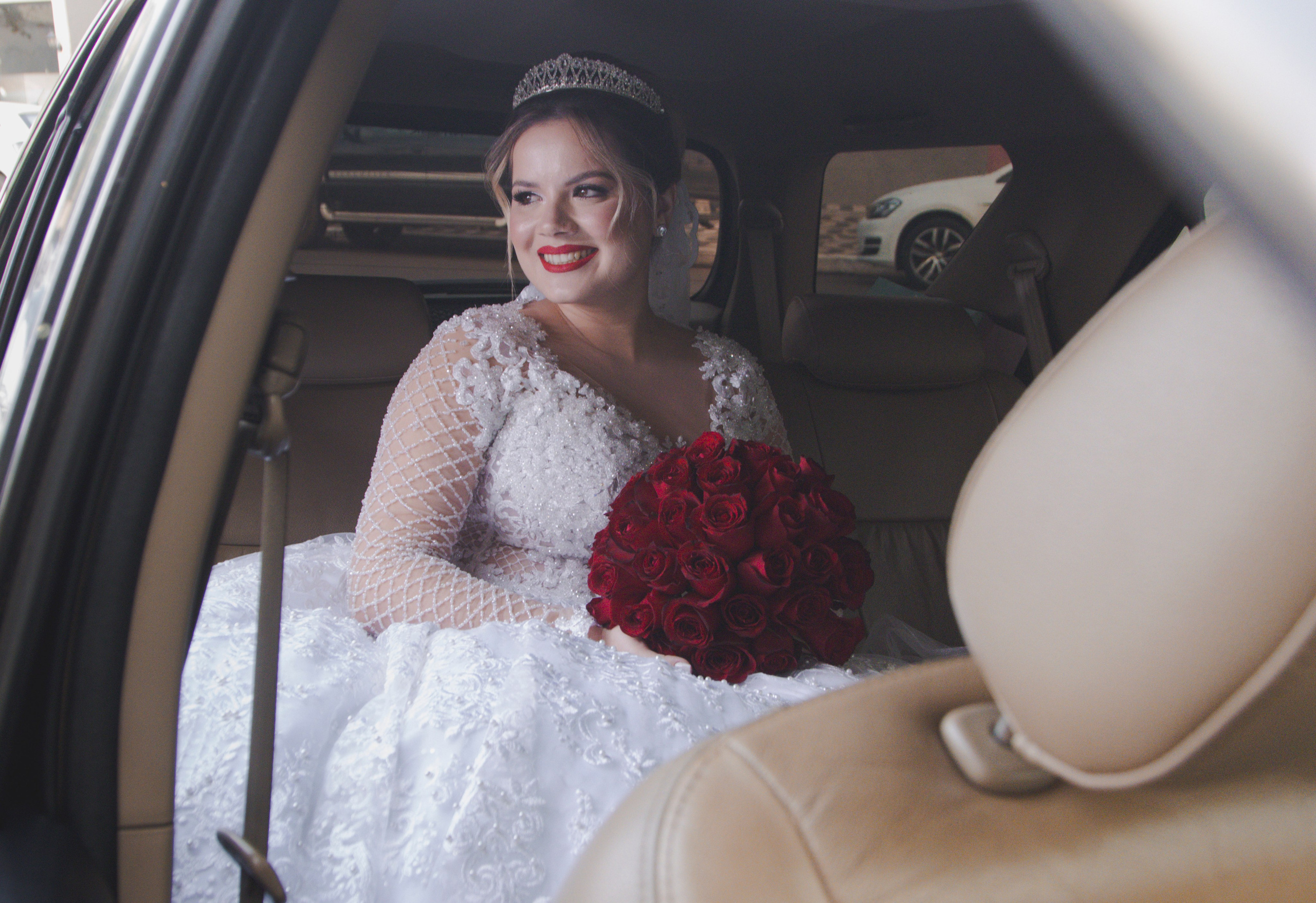 YARA + PEDRO. Fotógrafos de casamento. empresas, família em Catanduva SP e região, Casal Gonçales