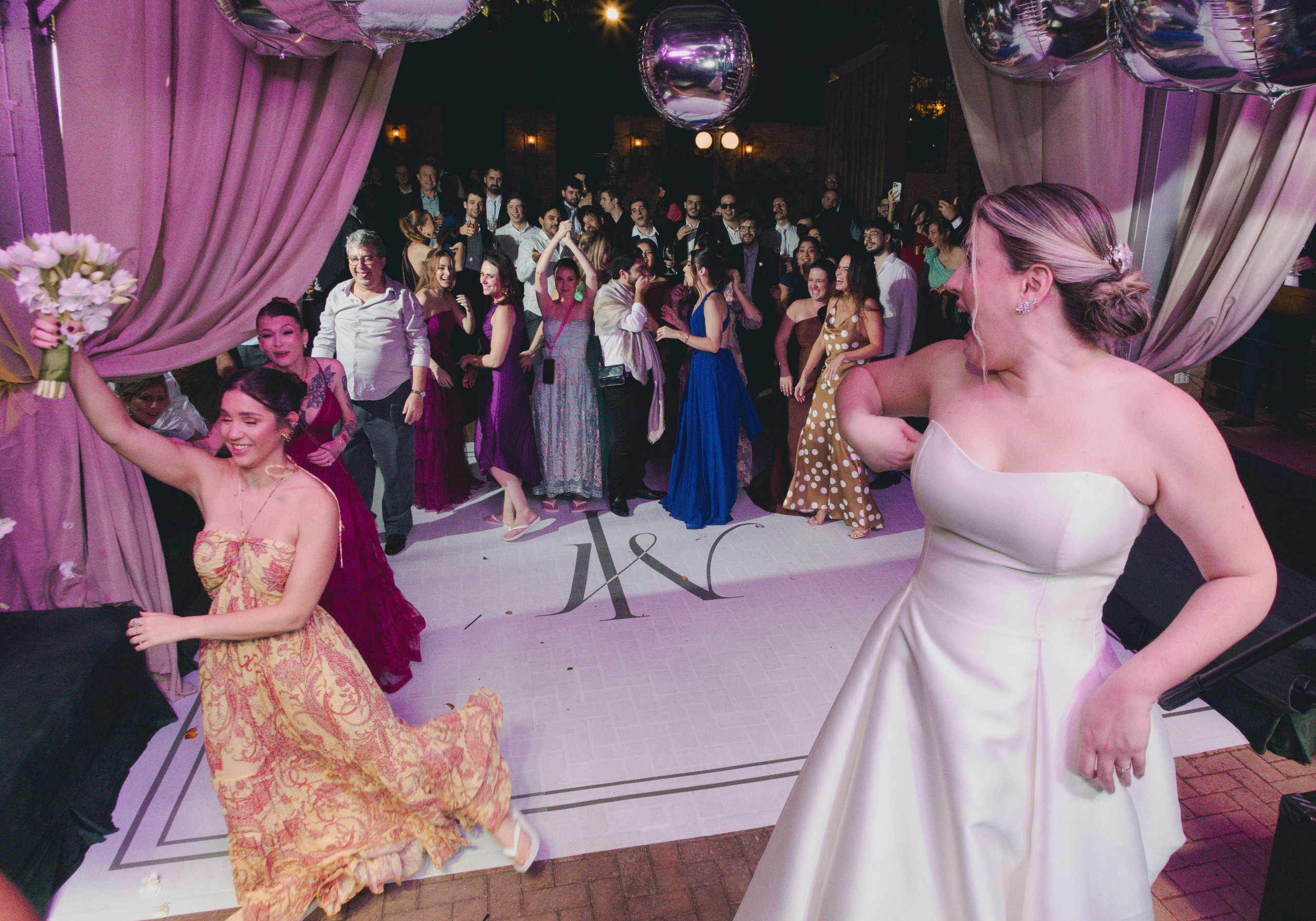 MARIANA E IGOR. Fotógrafos de casamento. empresas, família em Catanduva SP e região, Casal Gonçales