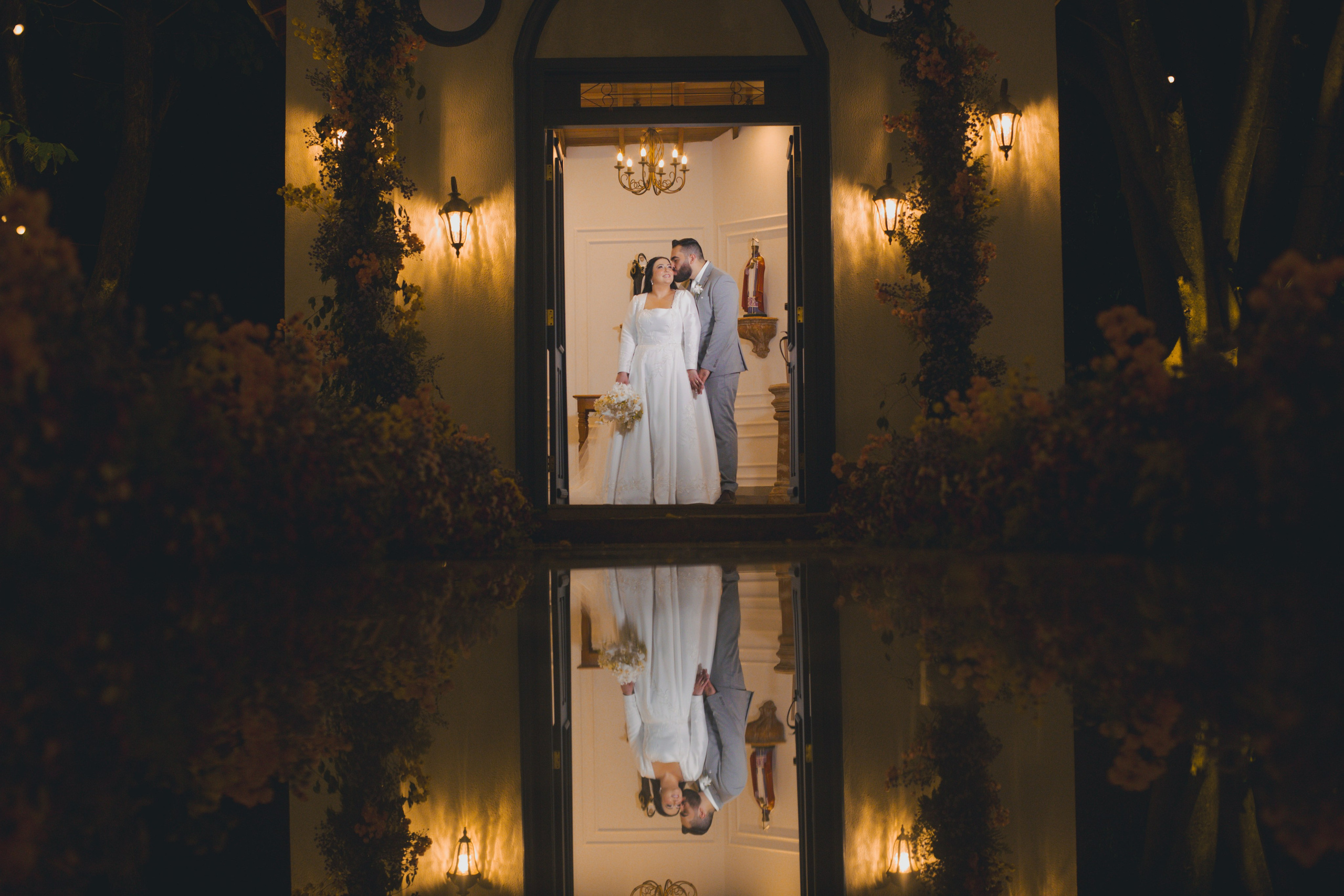 Juliana & Igor. Fotógrafos de casamento. empresas, família em Catanduva SP e região, Casal Gonçales