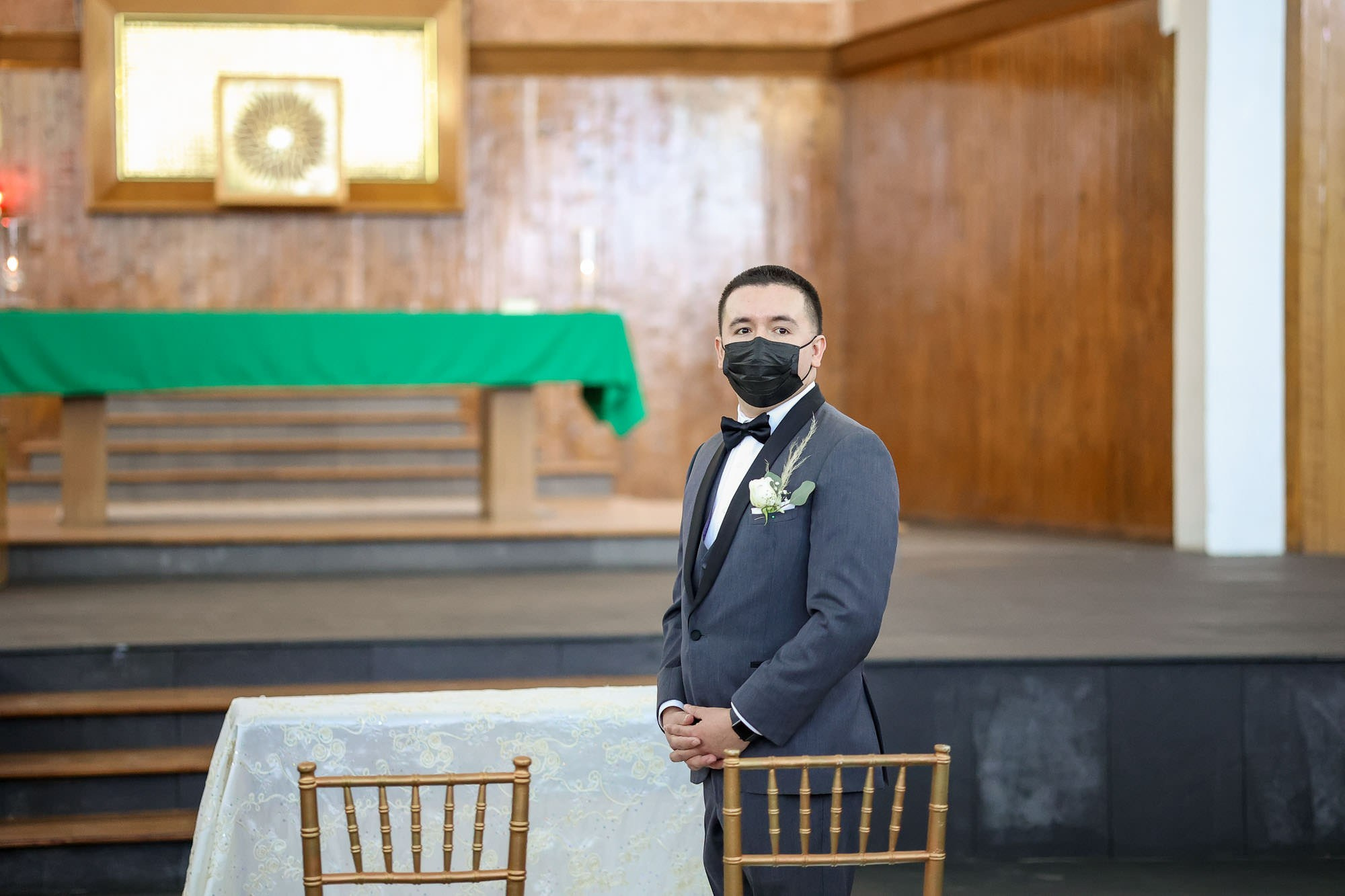 Cuervitos dunes + Quartz + Hacienda Don Julio. Estudio de fotografia en Tijuana