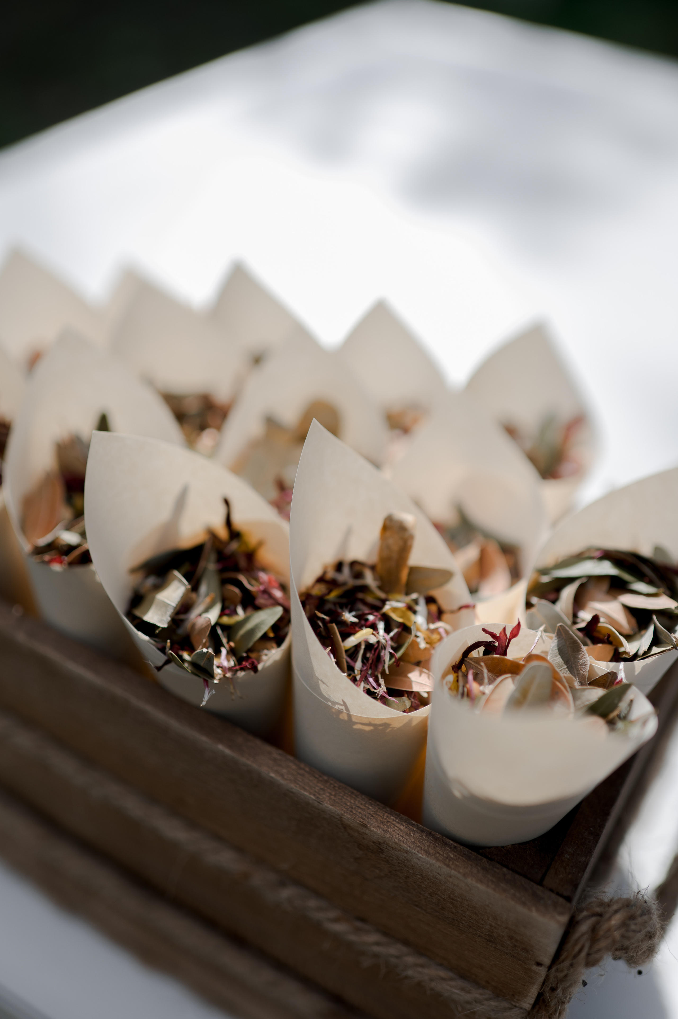 Boho barn wedding in Romania at Papadia Village, Dolj. Wedding photographer and videographer based in Timisoara, Romania