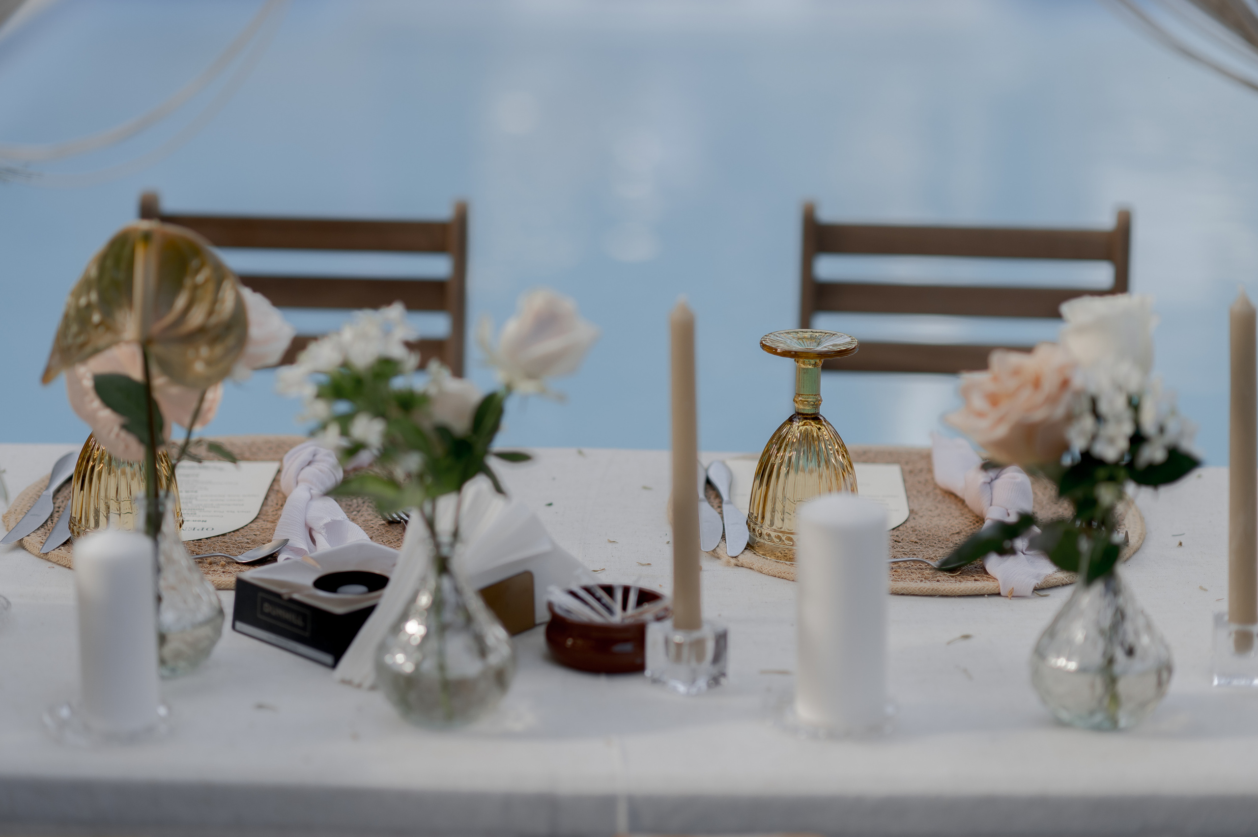 Boho barn wedding in Romania at Papadia Village, Dolj. Wedding photographer and videographer based in Timisoara, Romania