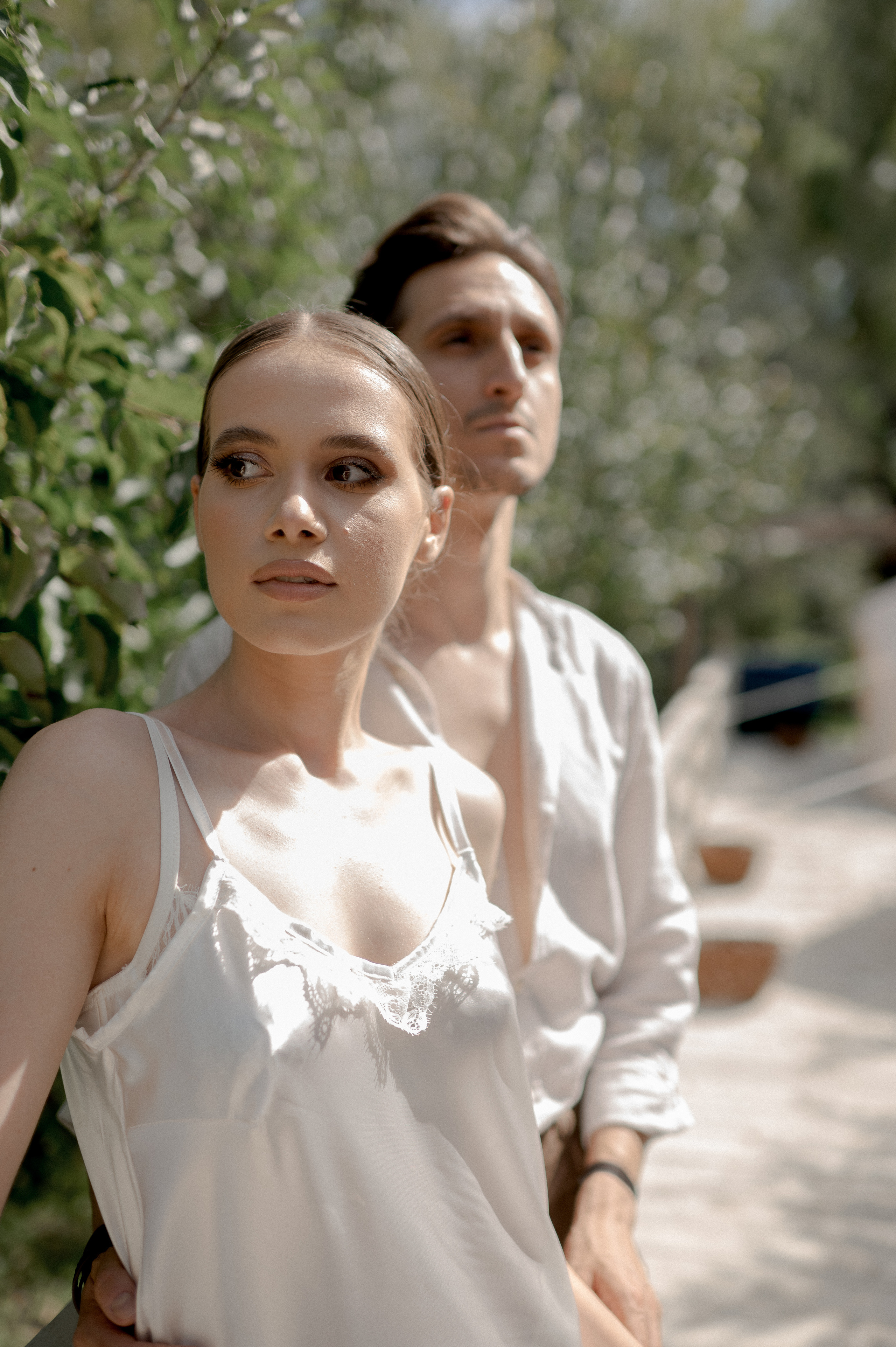 Boho barn wedding in Romania at Papadia Village, Dolj. Wedding photographer and videographer based in Timisoara, Romania