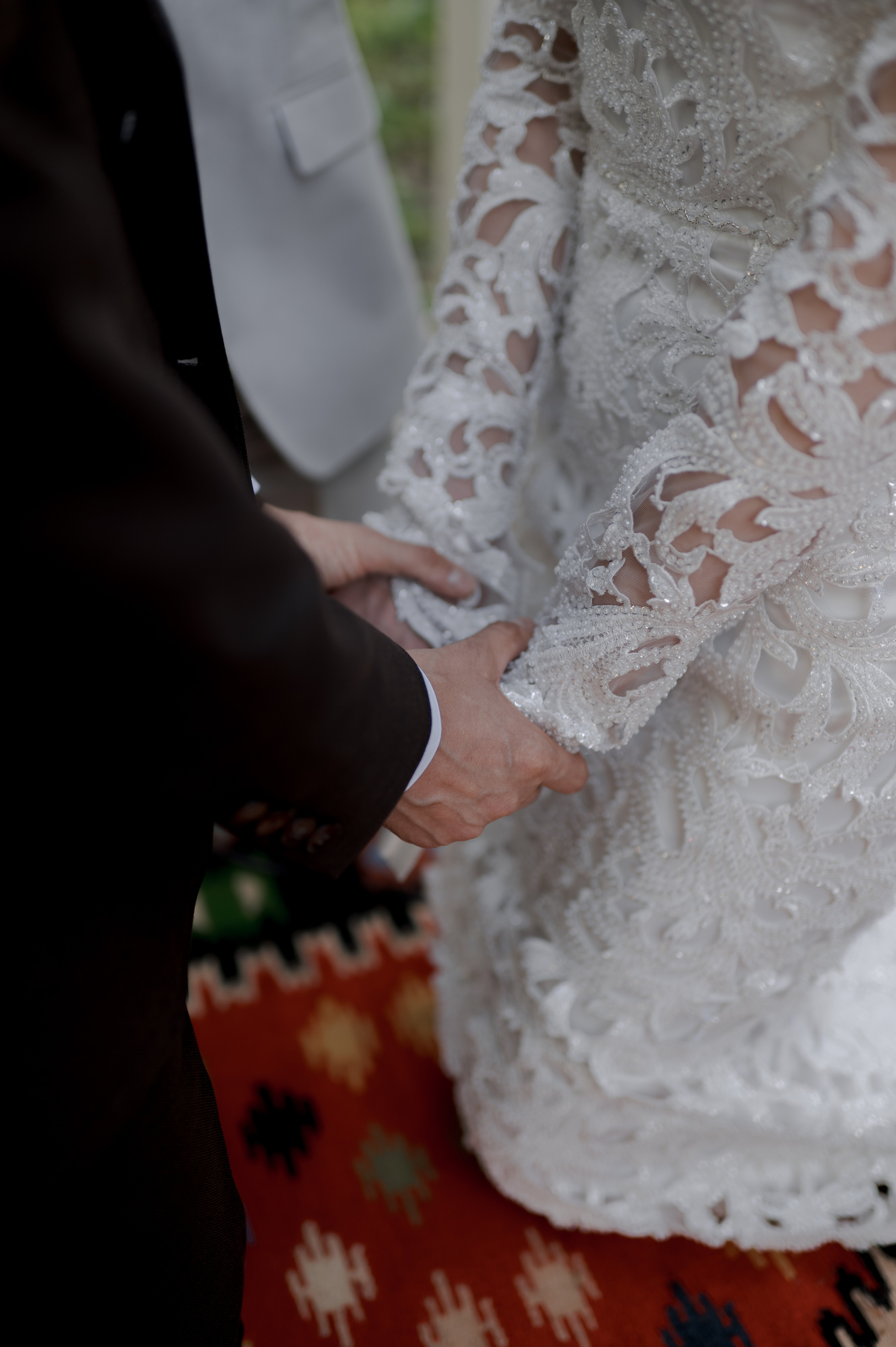 Boho barn wedding in Romania at Papadia Village, Dolj. Wedding photographer and videographer based in Timisoara, Romania