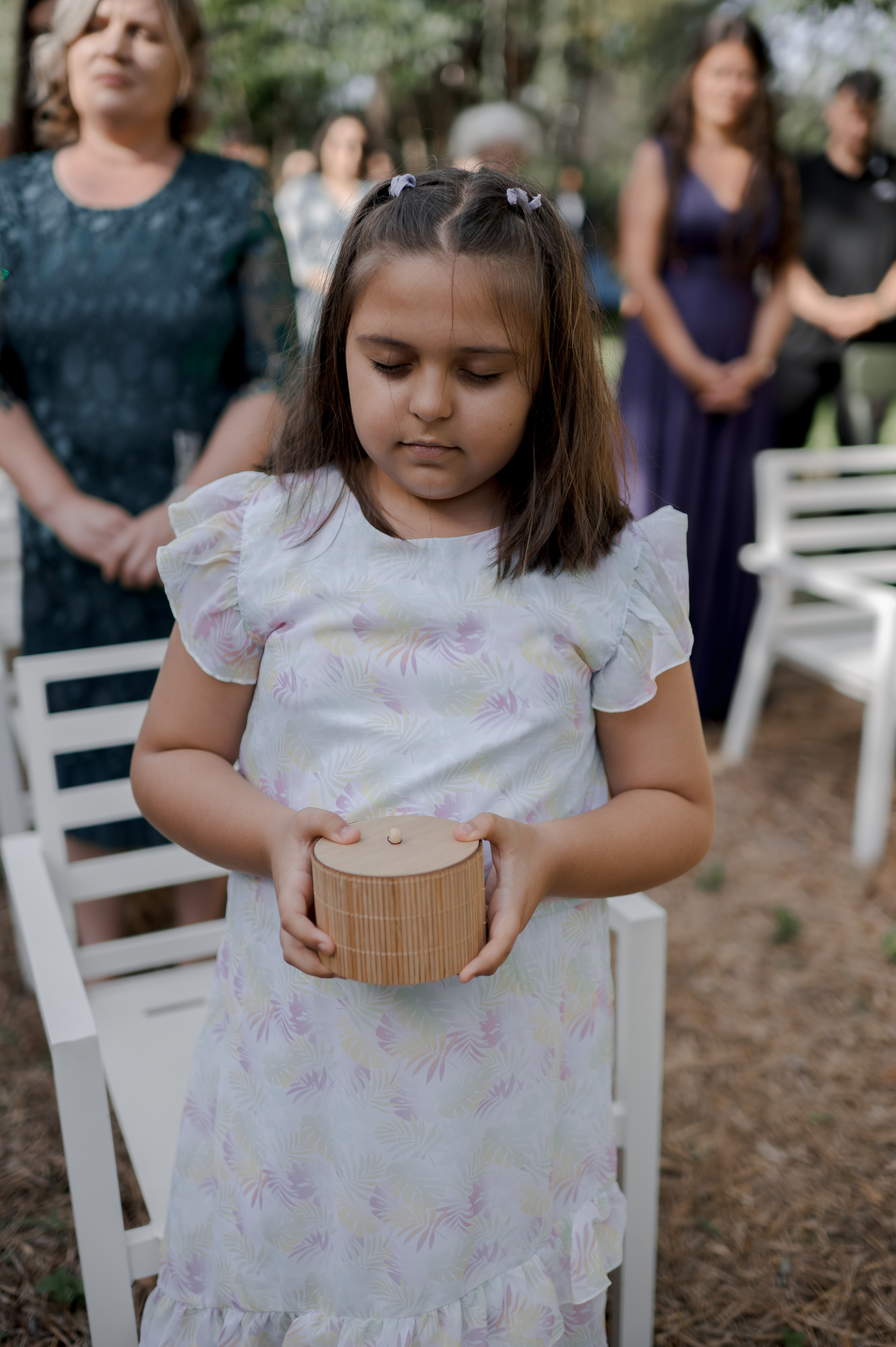 Boho barn wedding in Romania at Papadia Village, Dolj. Wedding photographer and videographer based in Timisoara, Romania