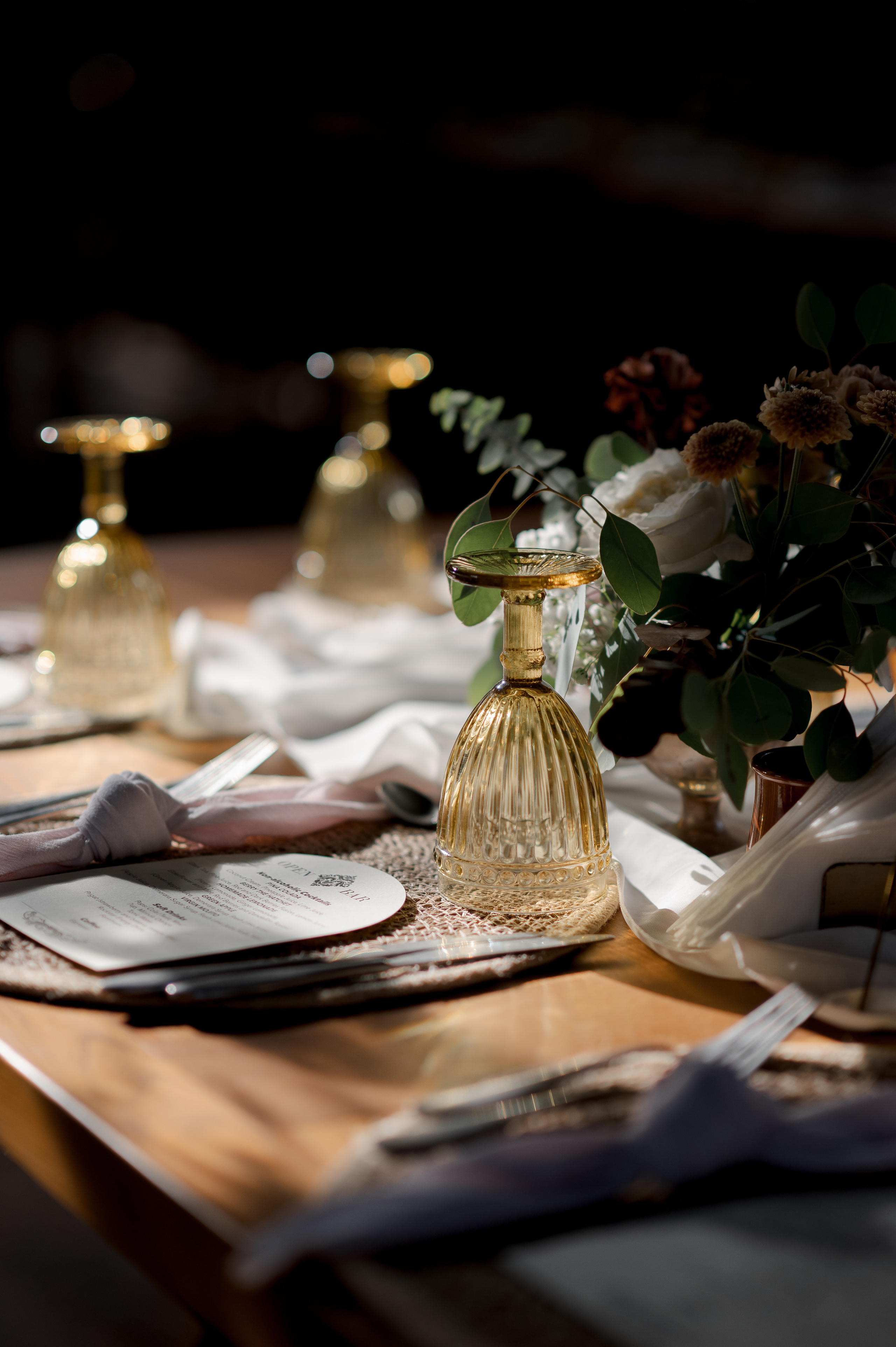 Boho barn wedding in Romania at Papadia Village, Dolj. Wedding photographer and videographer based in Timisoara, Romania