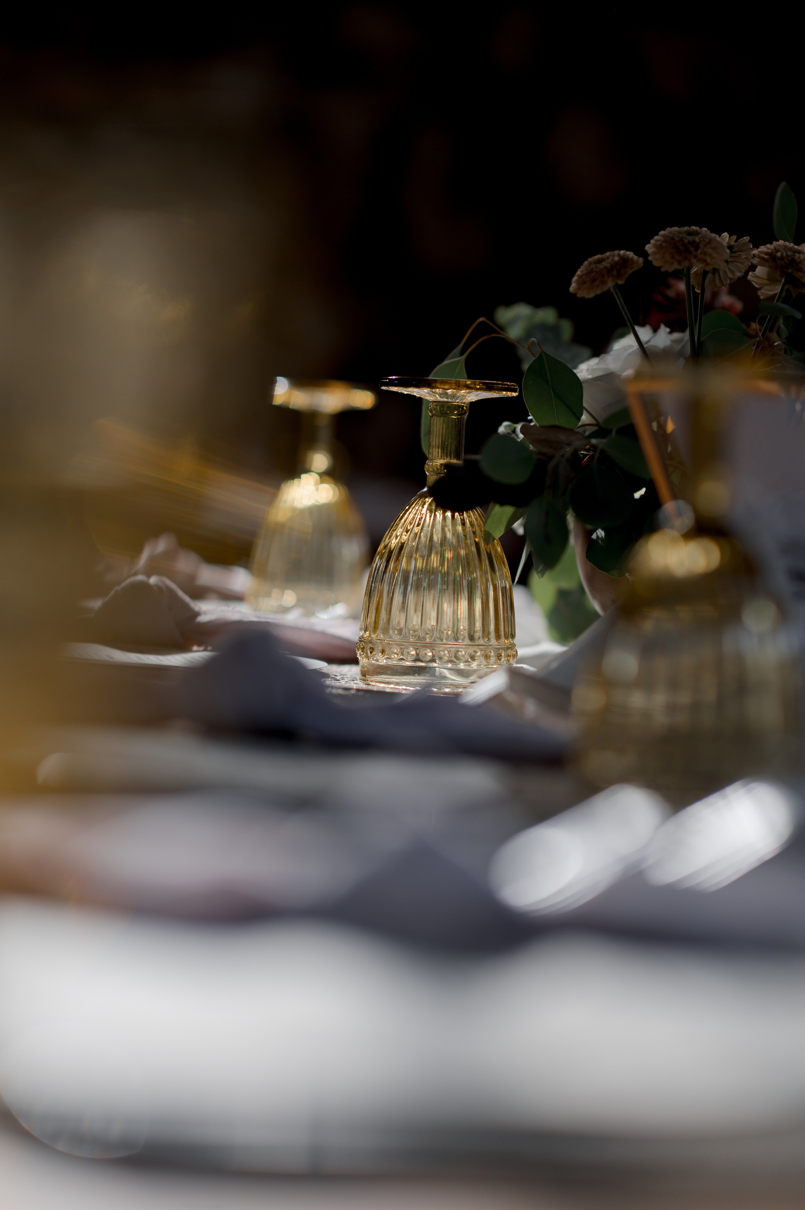 Boho barn wedding in Romania at Papadia Village, Dolj. Wedding photographer and videographer based in Timisoara, Romania