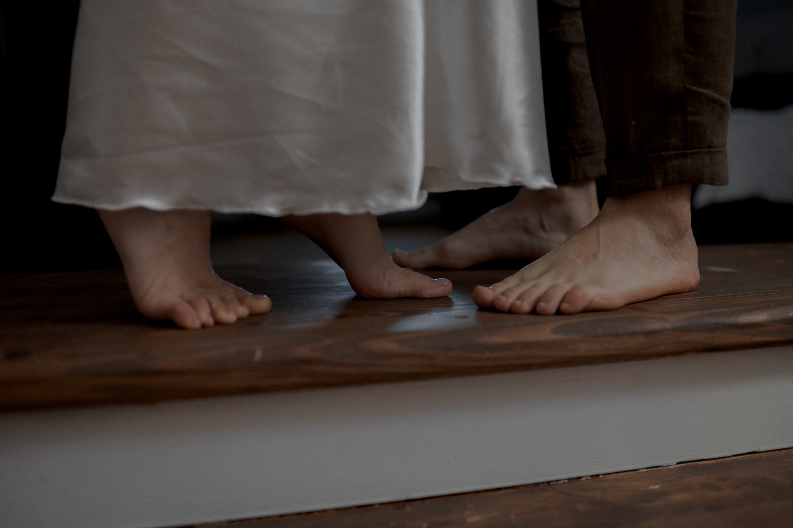 Boho barn wedding in Romania at Papadia Village, Dolj. Wedding photographer and videographer based in Timisoara, Romania