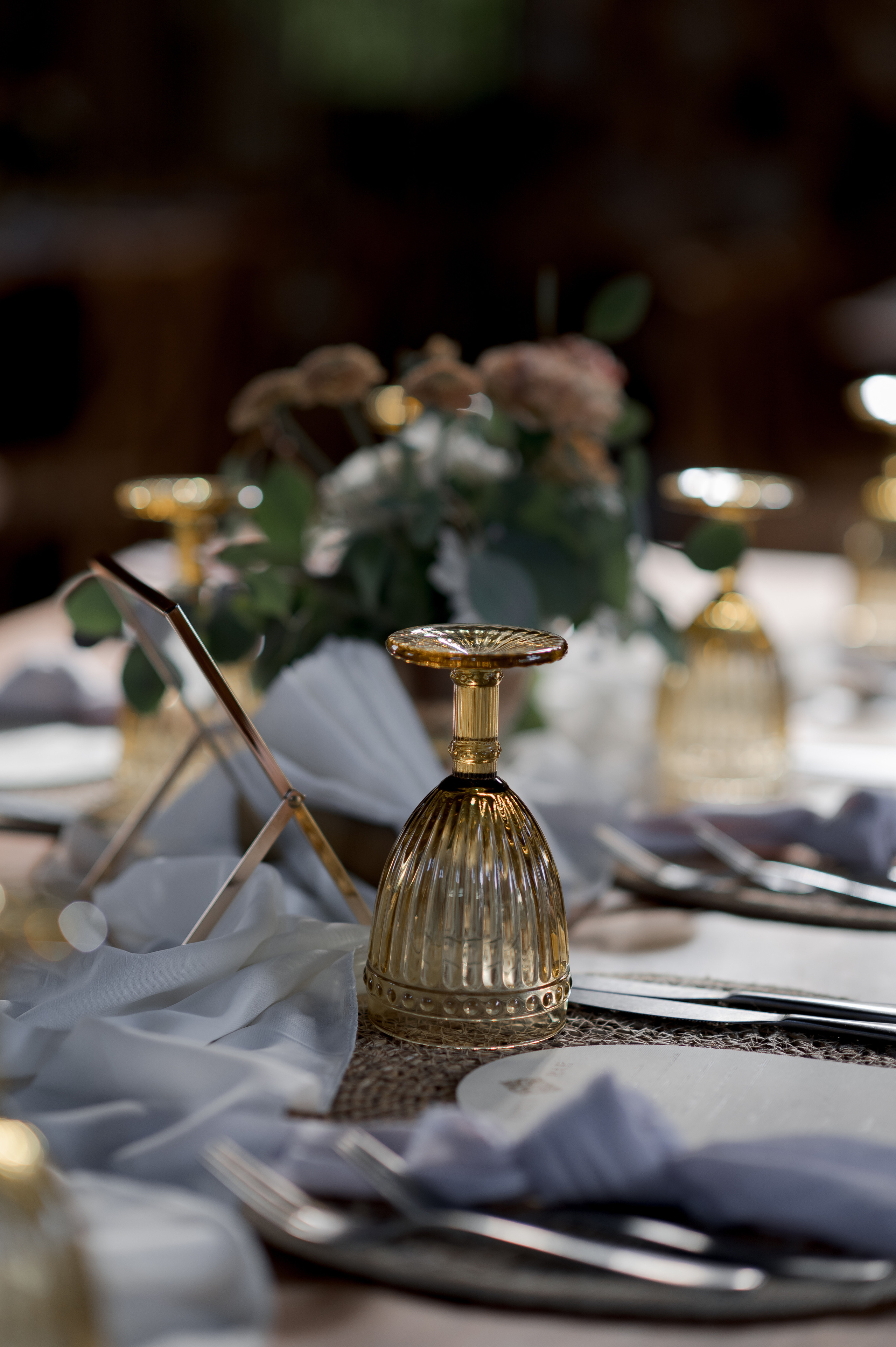 Boho barn wedding in Romania at Papadia Village, Dolj. Wedding photographer and videographer based in Timisoara, Romania