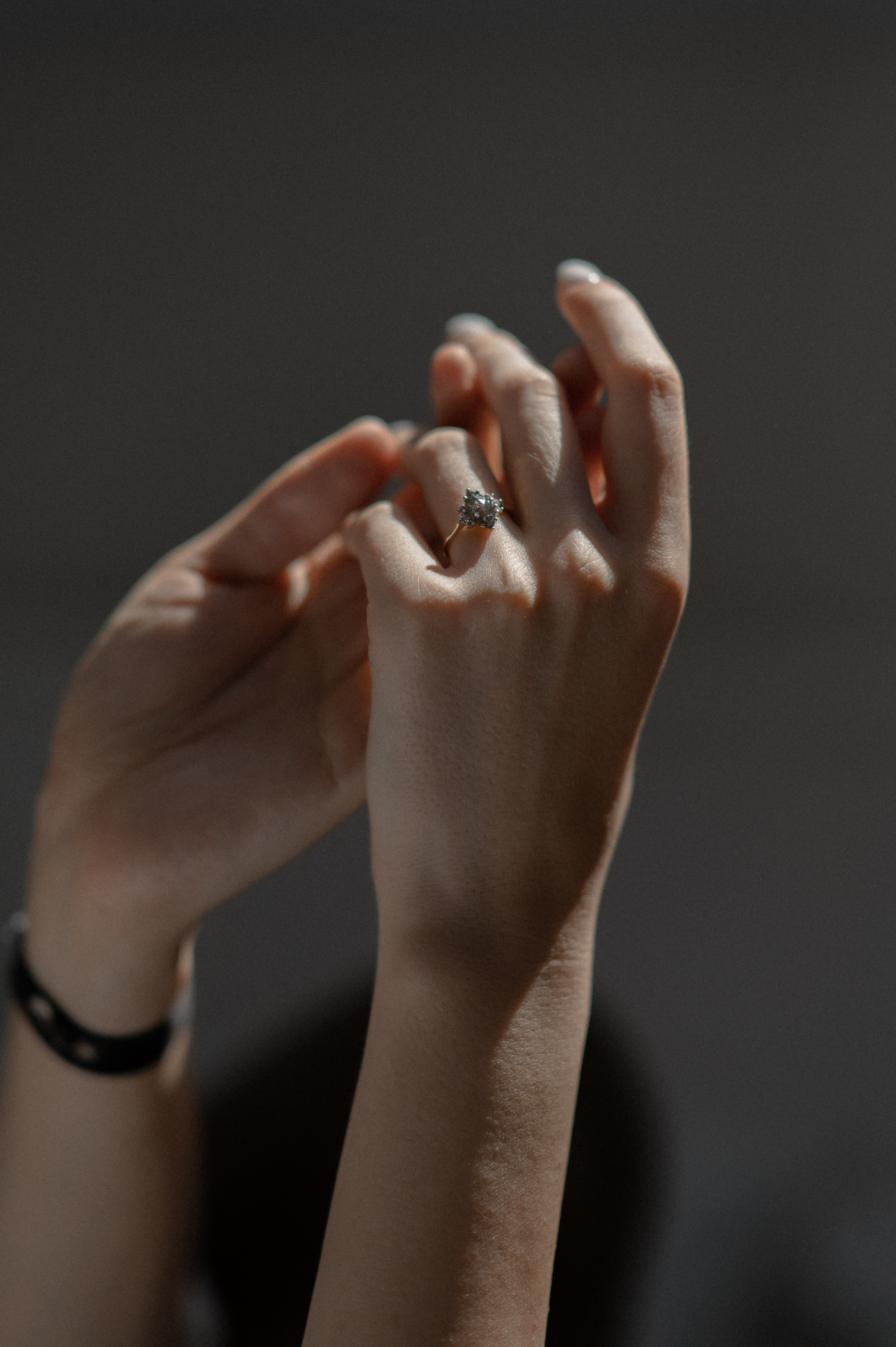 Boho barn wedding in Romania at Papadia Village, Dolj. Wedding photographer and videographer based in Timisoara, Romania