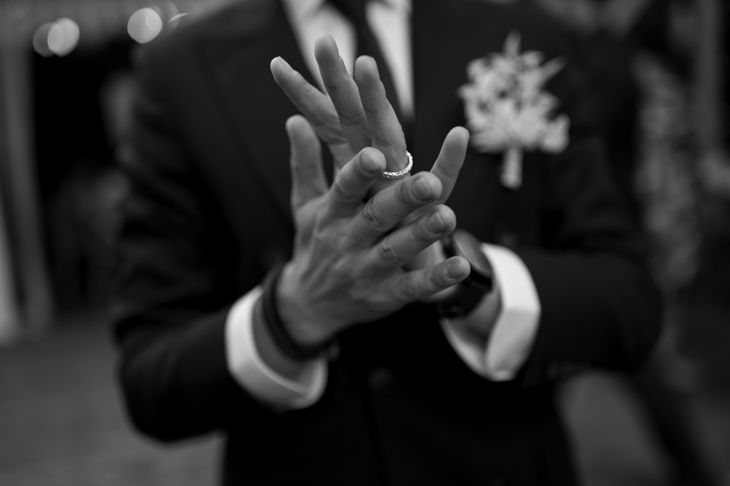 Boho barn wedding in Romania at Papadia Village, Dolj. Wedding photographer and videographer based in Timisoara, Romania