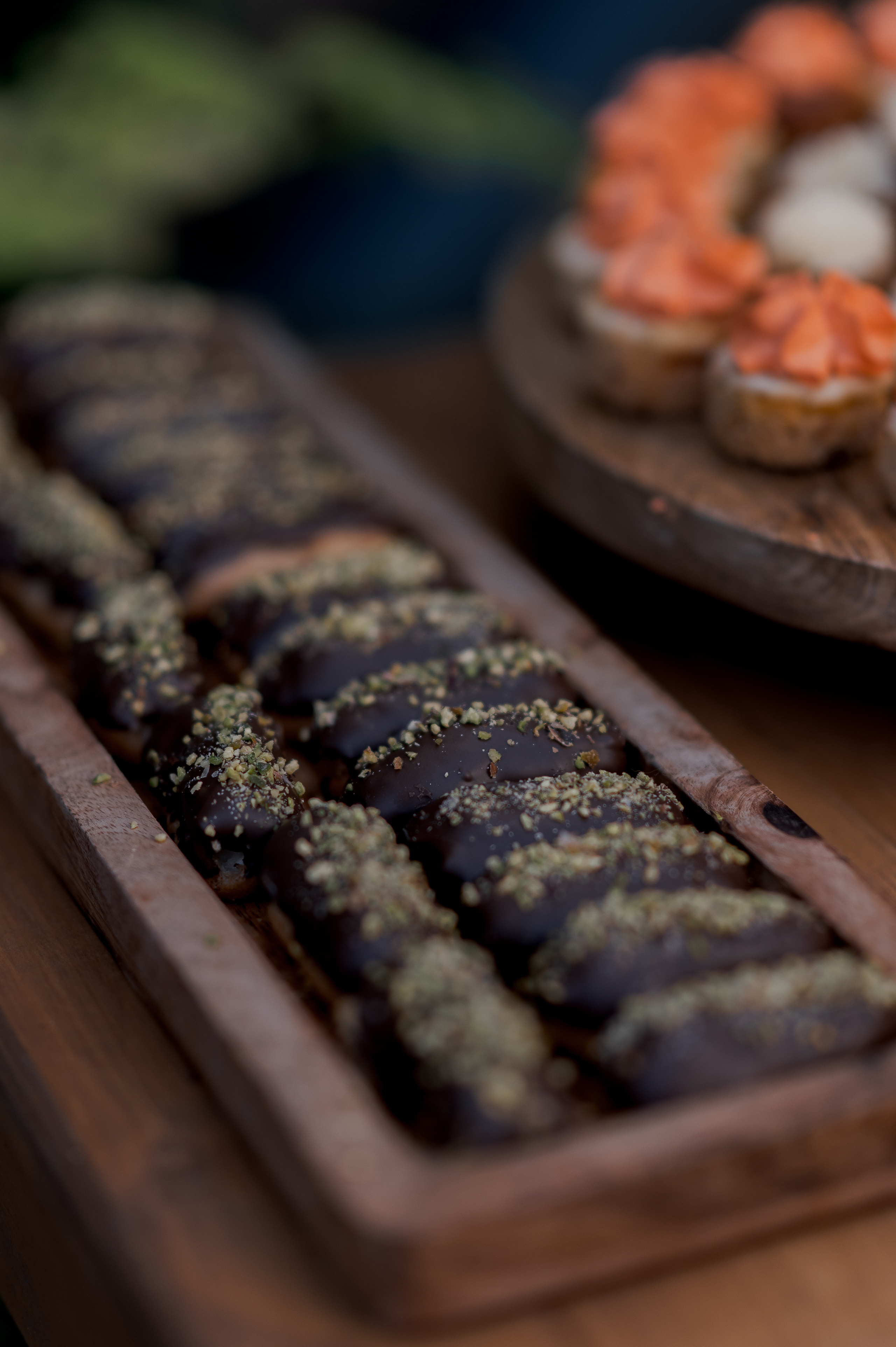 Boho barn wedding in Romania at Papadia Village, Dolj. Wedding photographer and videographer based in Timisoara, Romania