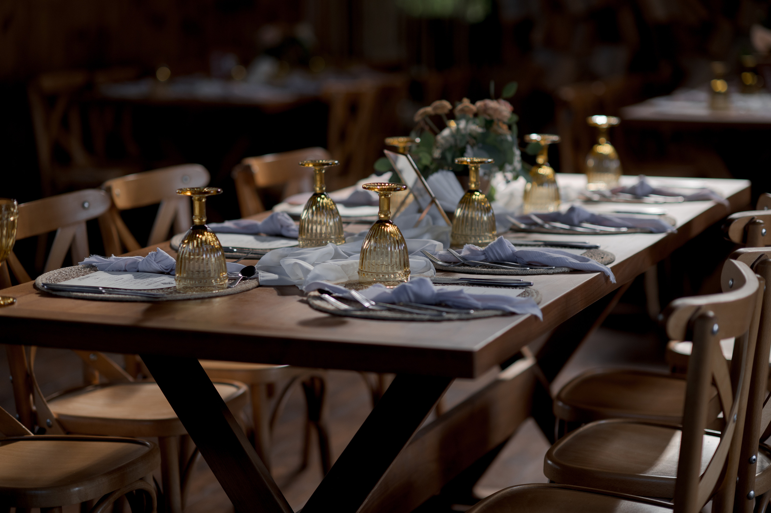 Boho barn wedding in Romania at Papadia Village, Dolj. Wedding photographer and videographer based in Timisoara, Romania
