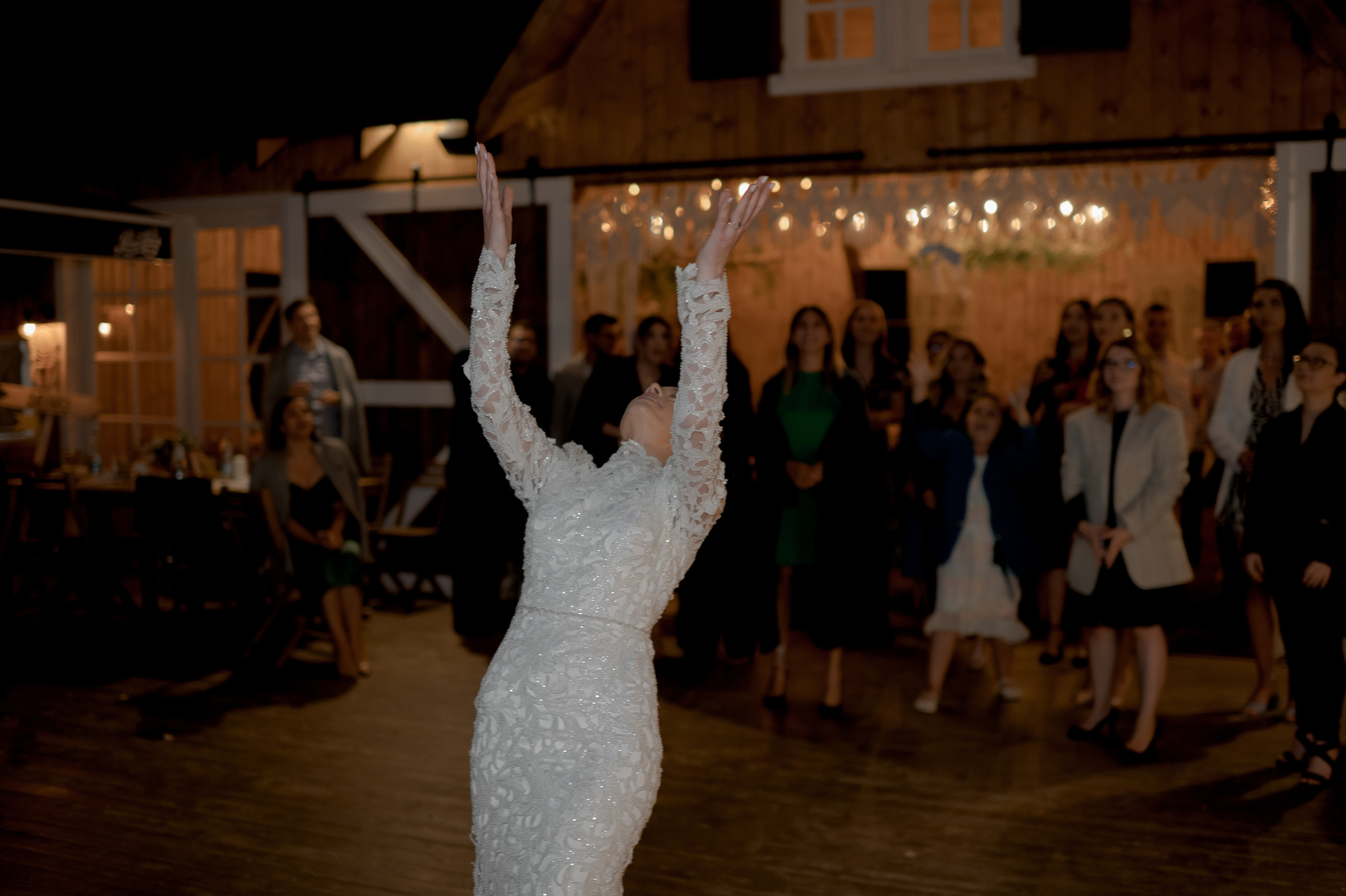 Boho barn wedding in Romania at Papadia Village, Dolj. Wedding photographer and videographer based in Timisoara, Romania