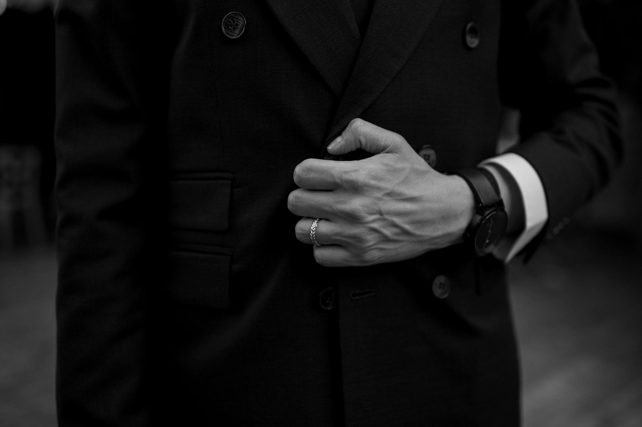 Boho barn wedding in Romania at Papadia Village, Dolj. Wedding photographer and videographer based in Timisoara, Romania