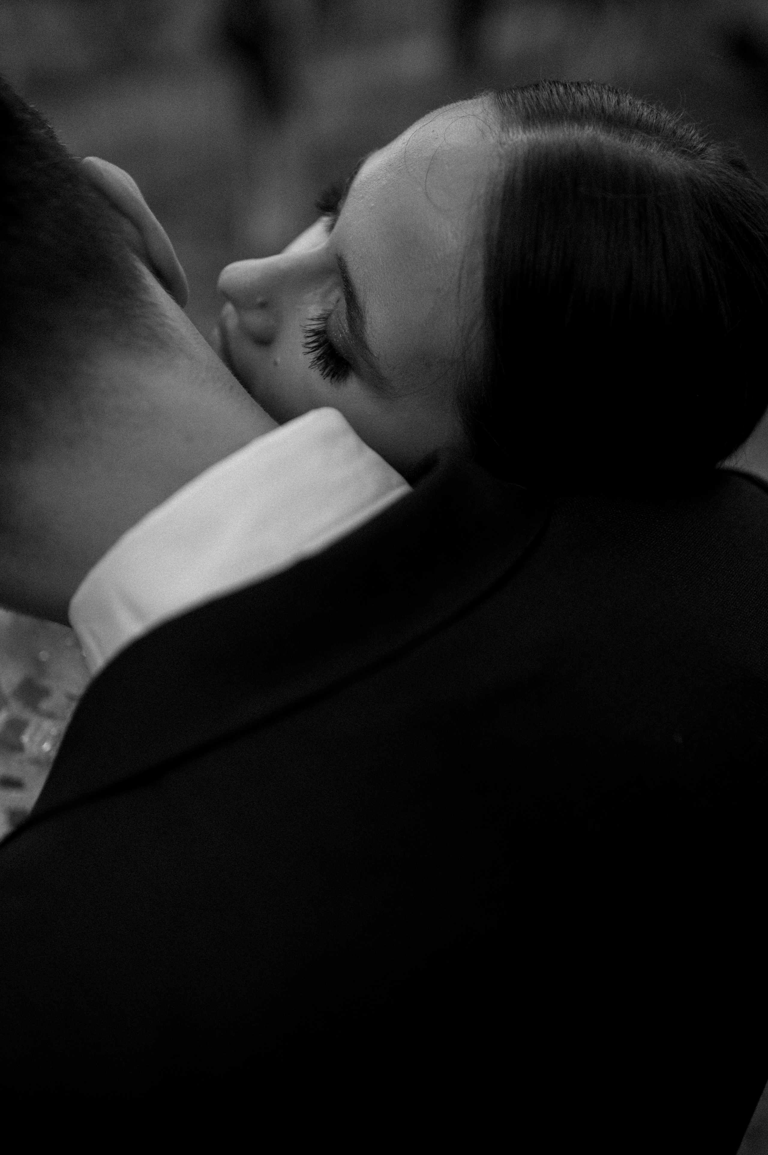 Boho barn wedding in Romania at Papadia Village, Dolj. Wedding photographer and videographer based in Timisoara, Romania