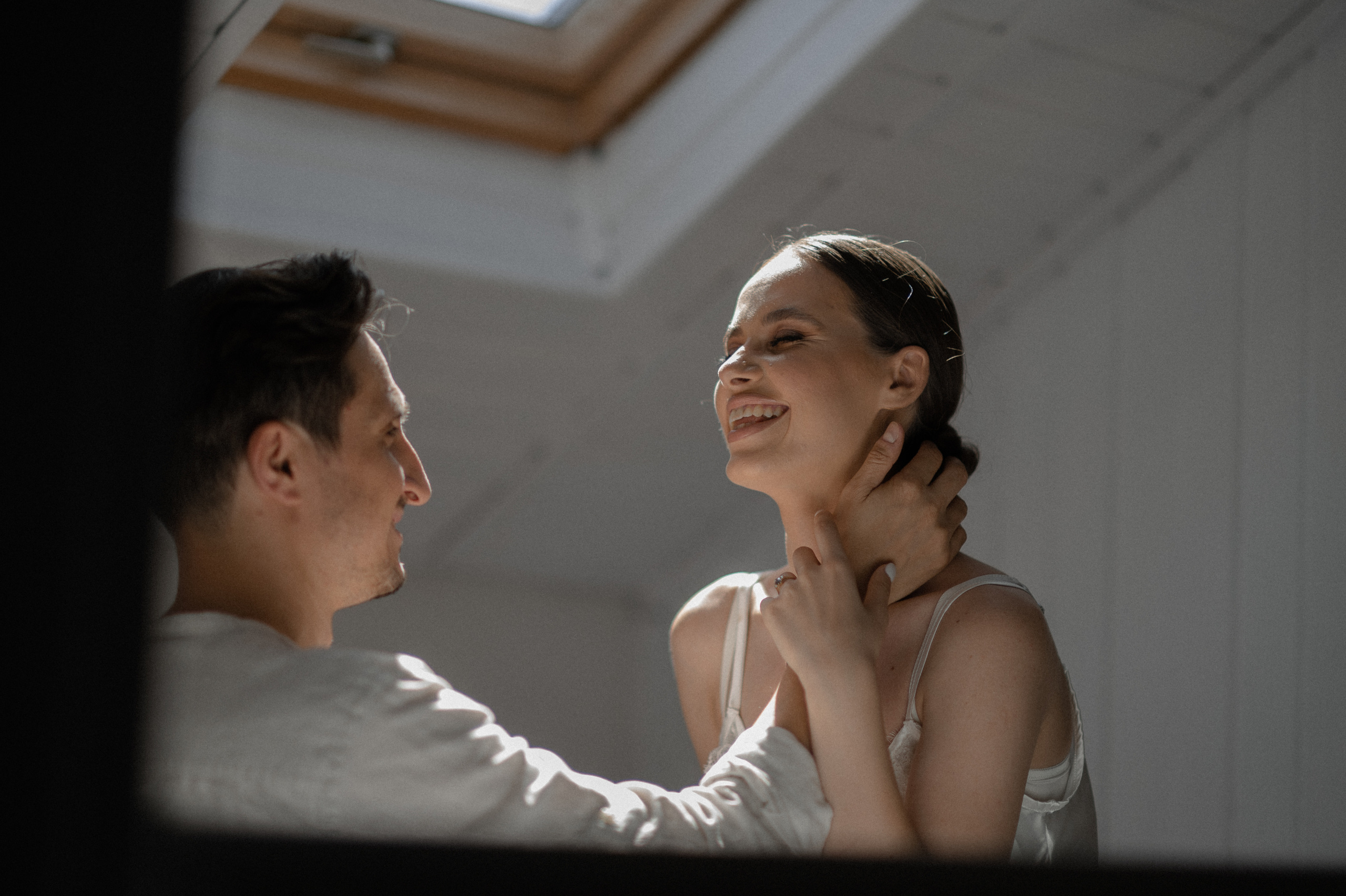 Boho barn wedding in Romania at Papadia Village, Dolj. Wedding photographer and videographer based in Timisoara, Romania