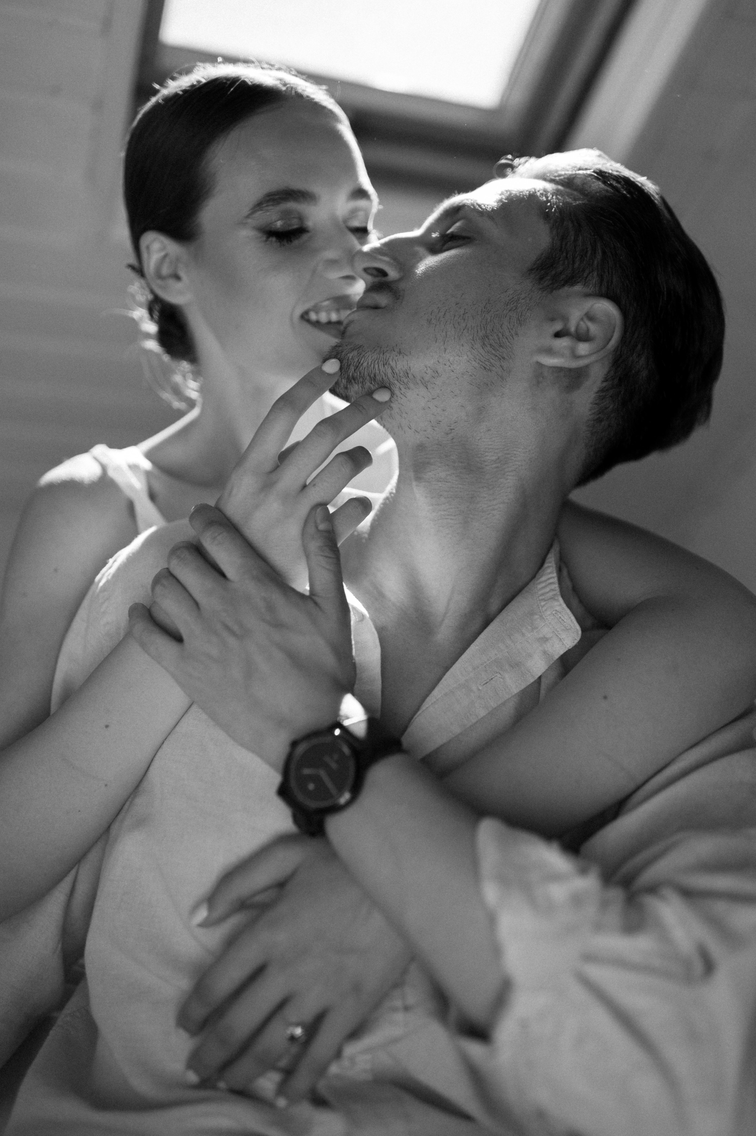 Boho barn wedding in Romania at Papadia Village, Dolj. Wedding photographer and videographer based in Timisoara, Romania