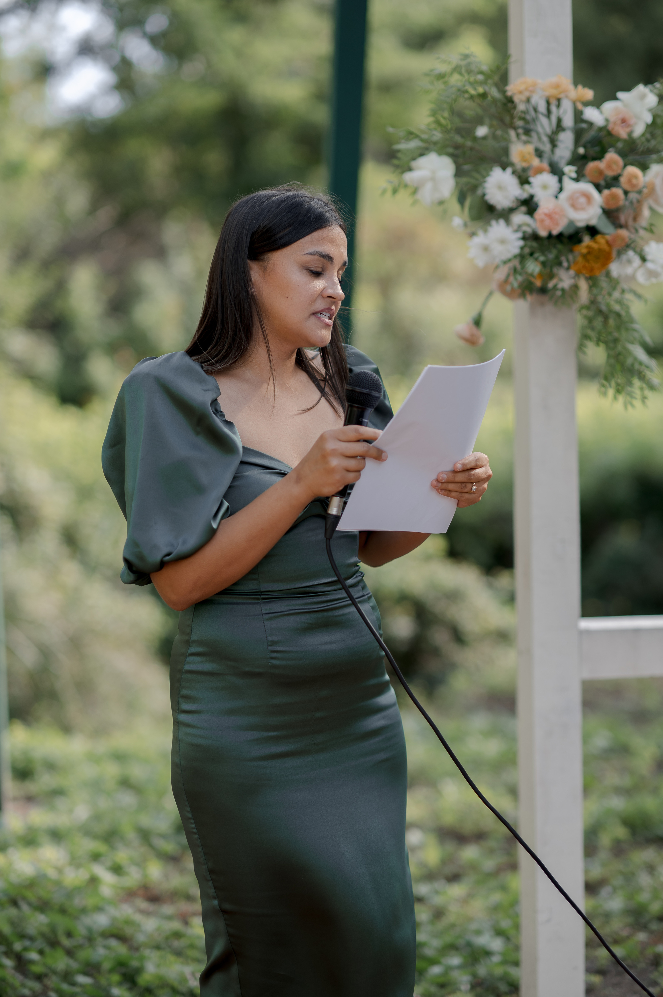 Boho barn wedding in Romania at Papadia Village, Dolj. Wedding photographer and videographer based in Timisoara, Romania