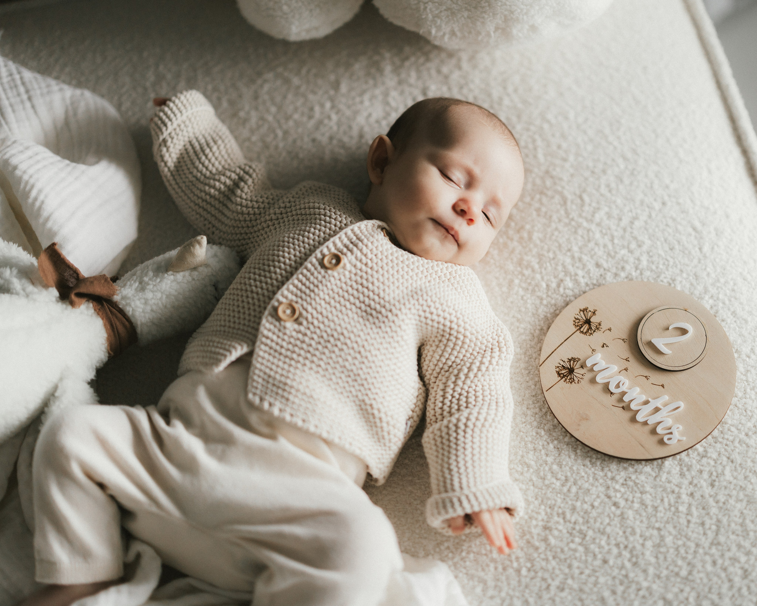 Фотосесія новонароджених в Аліканте 📸👶 Торрев’єсі, Бенідормі та Валенсії. Професійний дитячий фотограф Наталі Острова