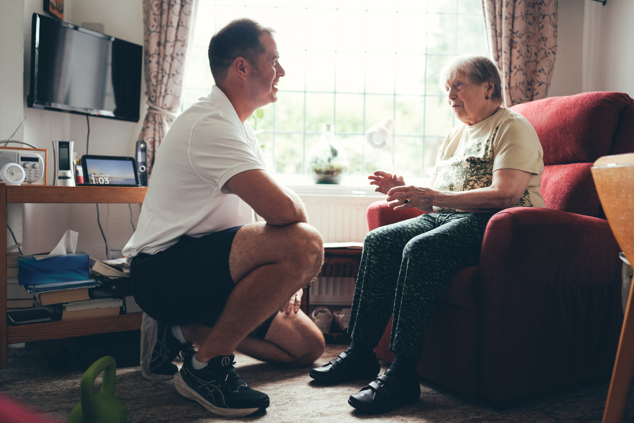 Brand Storytelling Solihull. Creative Family, Brand, Boudoir and Wedding Photographer in Solihull & Birmingham Irina Zoteeva