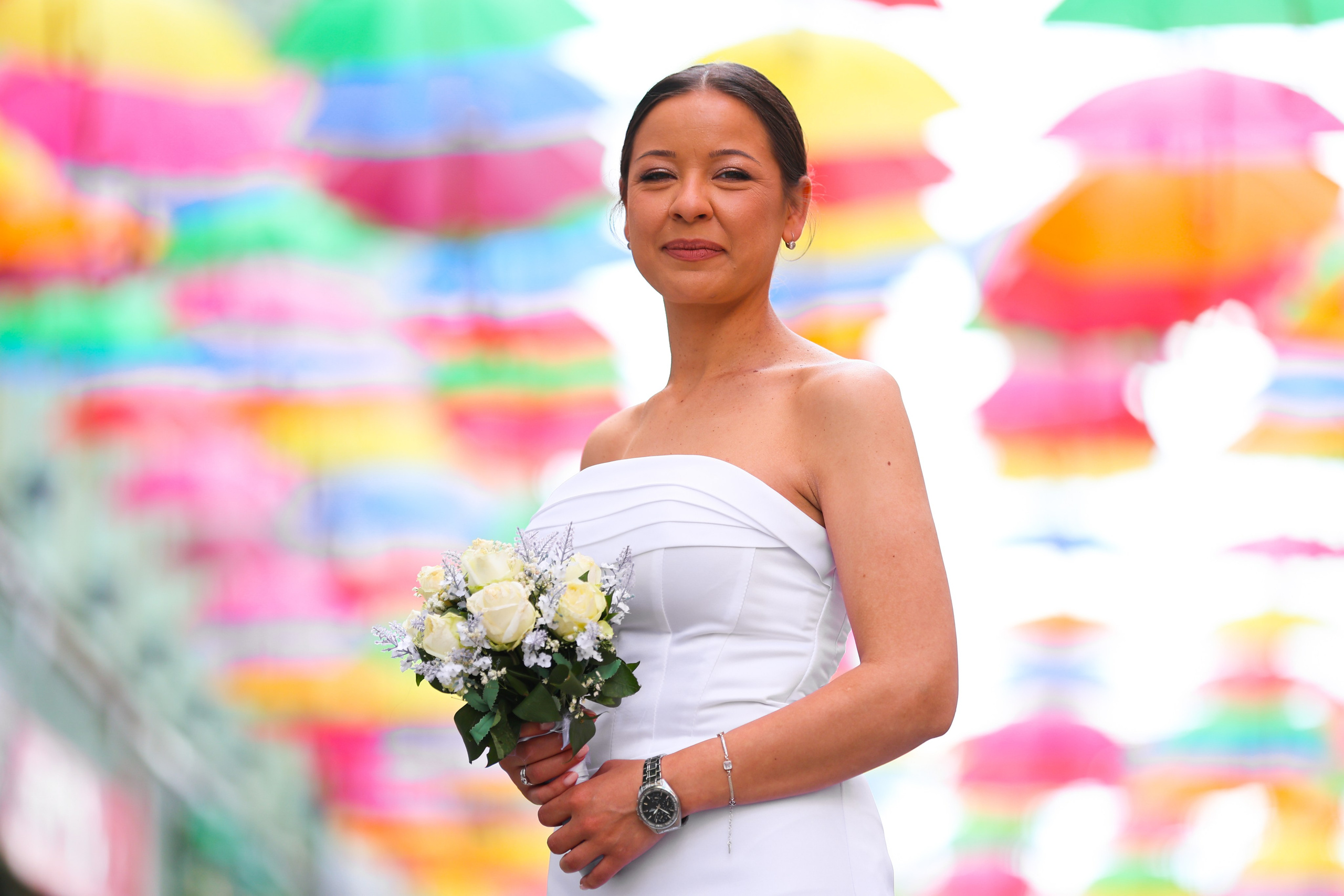 ZORAN TORĐAN — FOTOGRAF I VIDEO PRODUCENT Zrenjanin