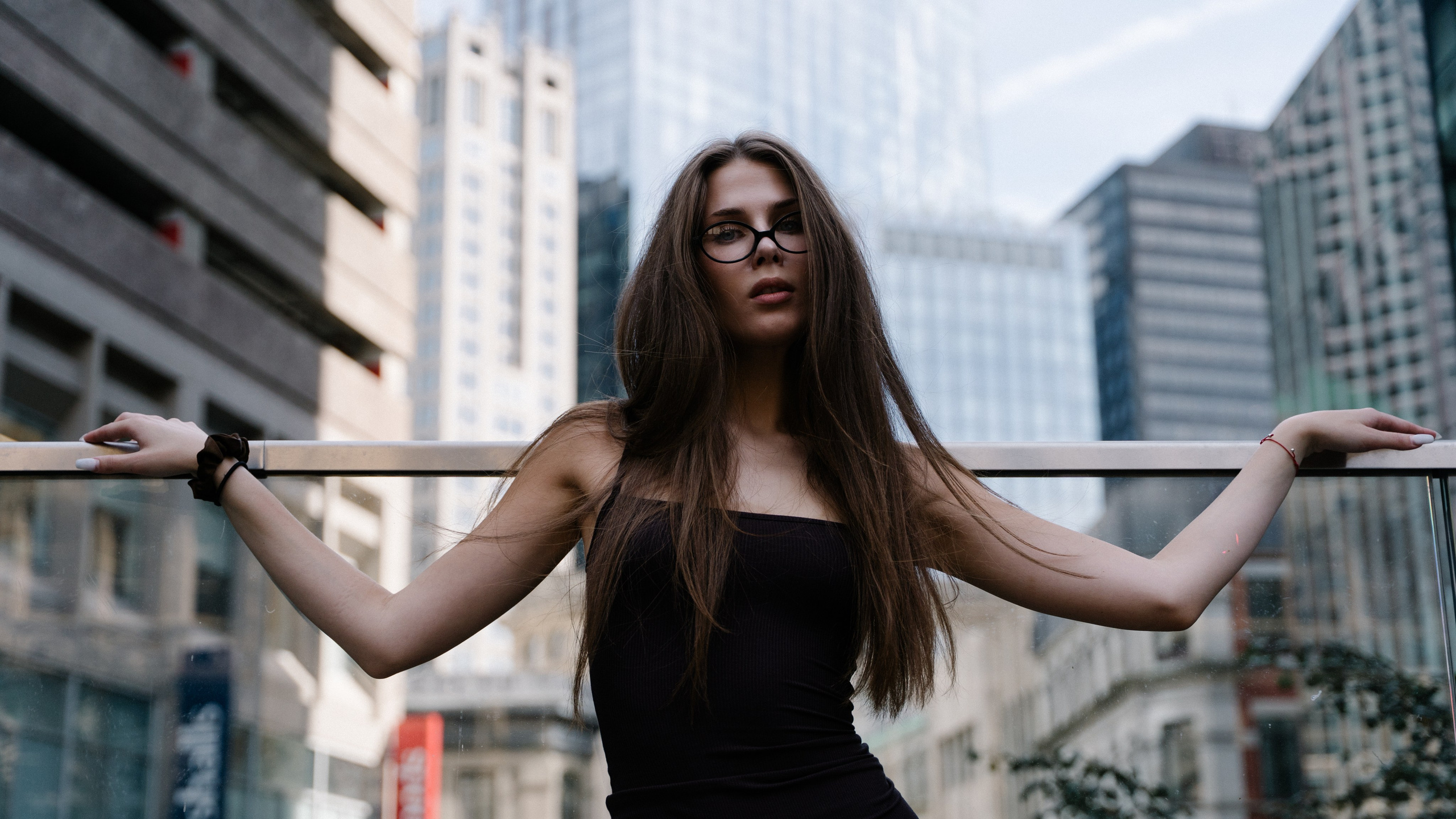 Jeikhun Mollaev | Photographer & Videographer