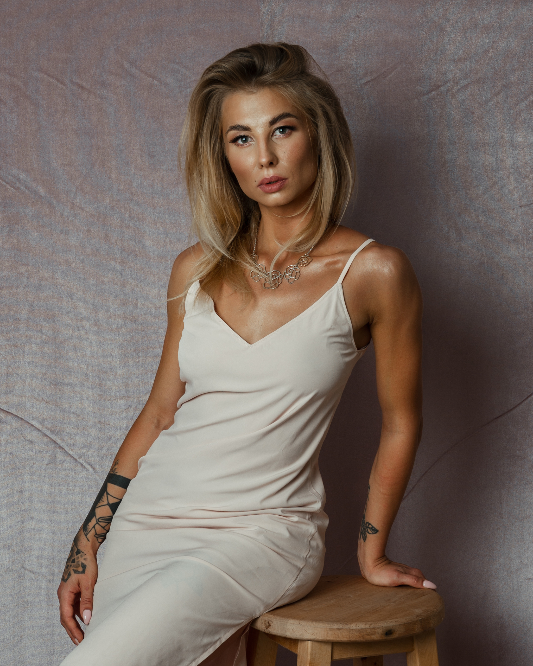 Women's Portrait Photography | Rapley Photography. Rapley Photography | West Yorkshire Wedding & Portrait Photographer