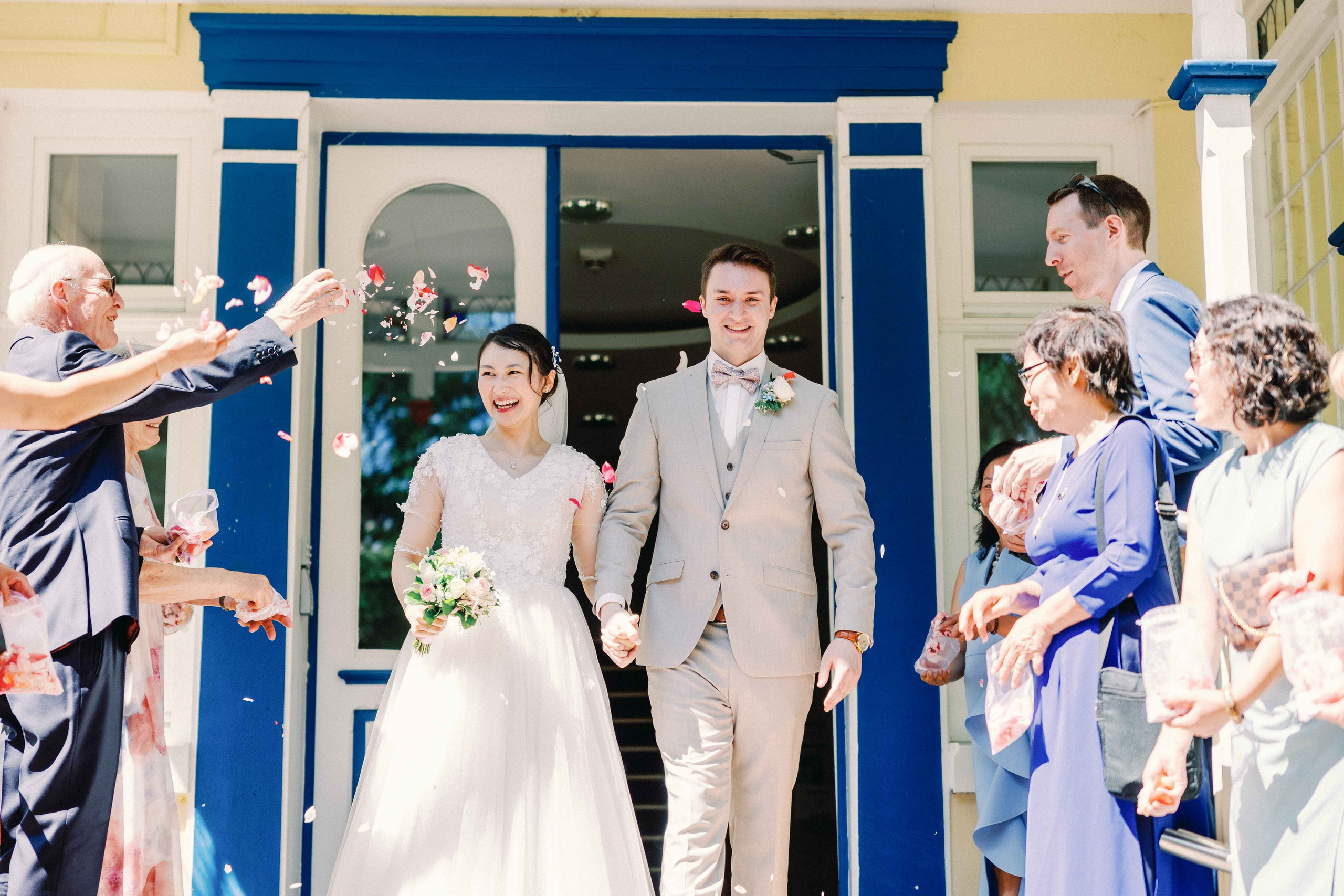 Standesamt Laatzen Hochzeit