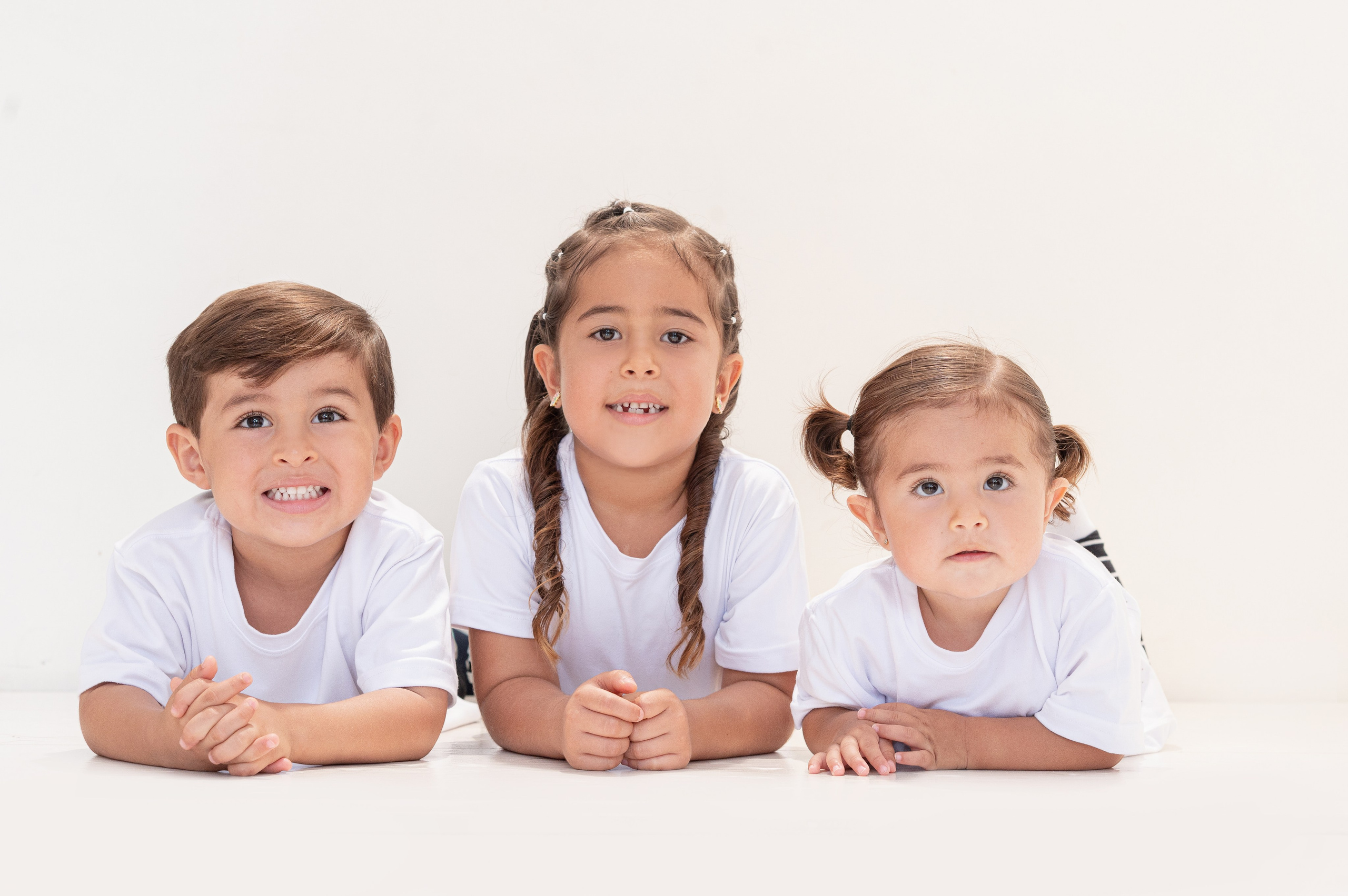 Fotos de estudio con Familias! (1). Www.dresalgadophoto.com