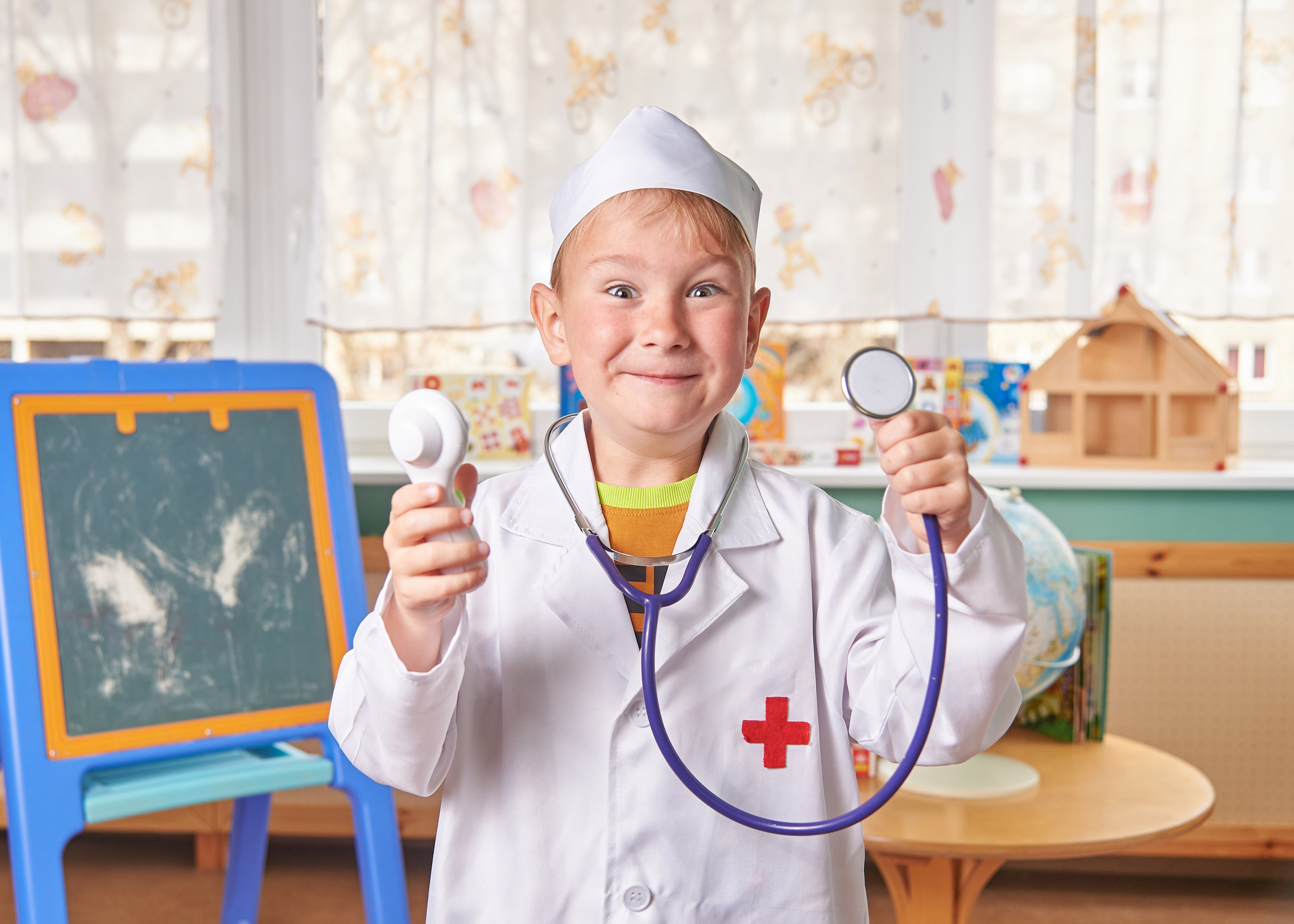 выпускные альбомы, выпускной альбом Таллинн, детский фотограф, школьный фотограф Таллин, фотограф на школьный выпускной Таллин, фотосессия в школе Таллин, фото для школьного альбома Таллин, школьная фотосъёмка Таллин, lõpualbumid, lõpualbum Tallinnas, lastefotograaf, koolifotograaf Tallinnas, fotograaf kooli lõpetamiseks Tallinnas, fotosessioon koolis Tallinnas, fotod koolialbumi jaoks Tallinnas, koolifotosessioon Tallinnas