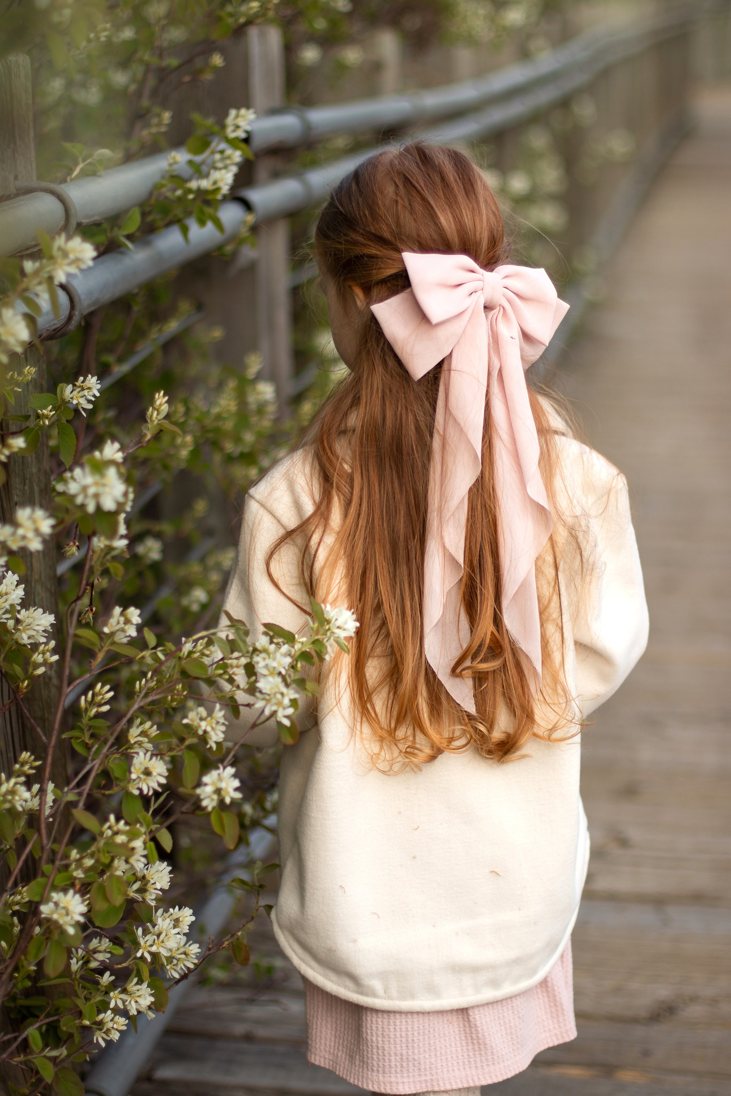 АКЦИЯ. Фотограф Яна Галецкая в Гранд-Прери