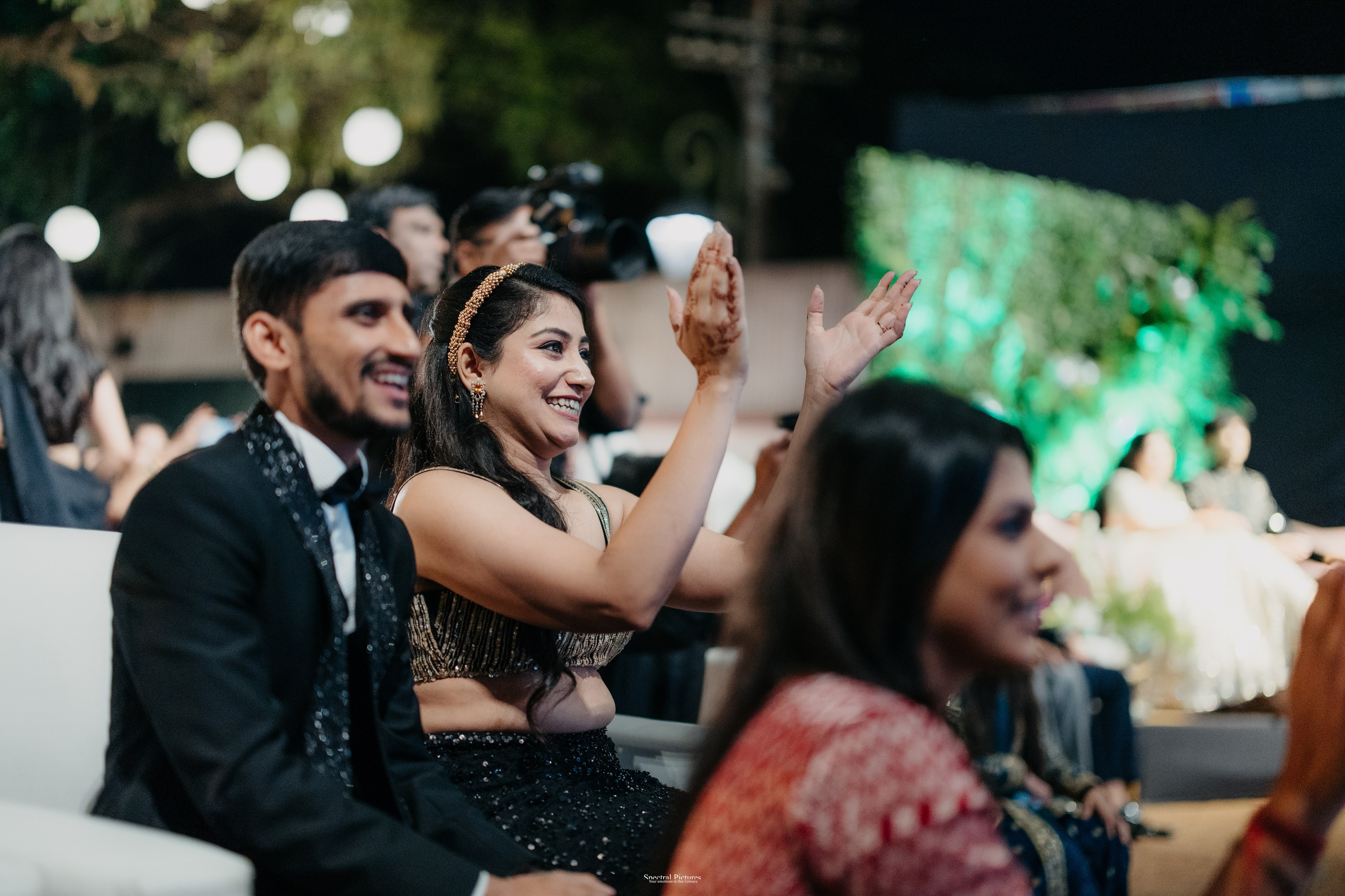 #THEPURALOVESTORY is a journey of two hearts growing in sync, across seasons, challenges, and memories