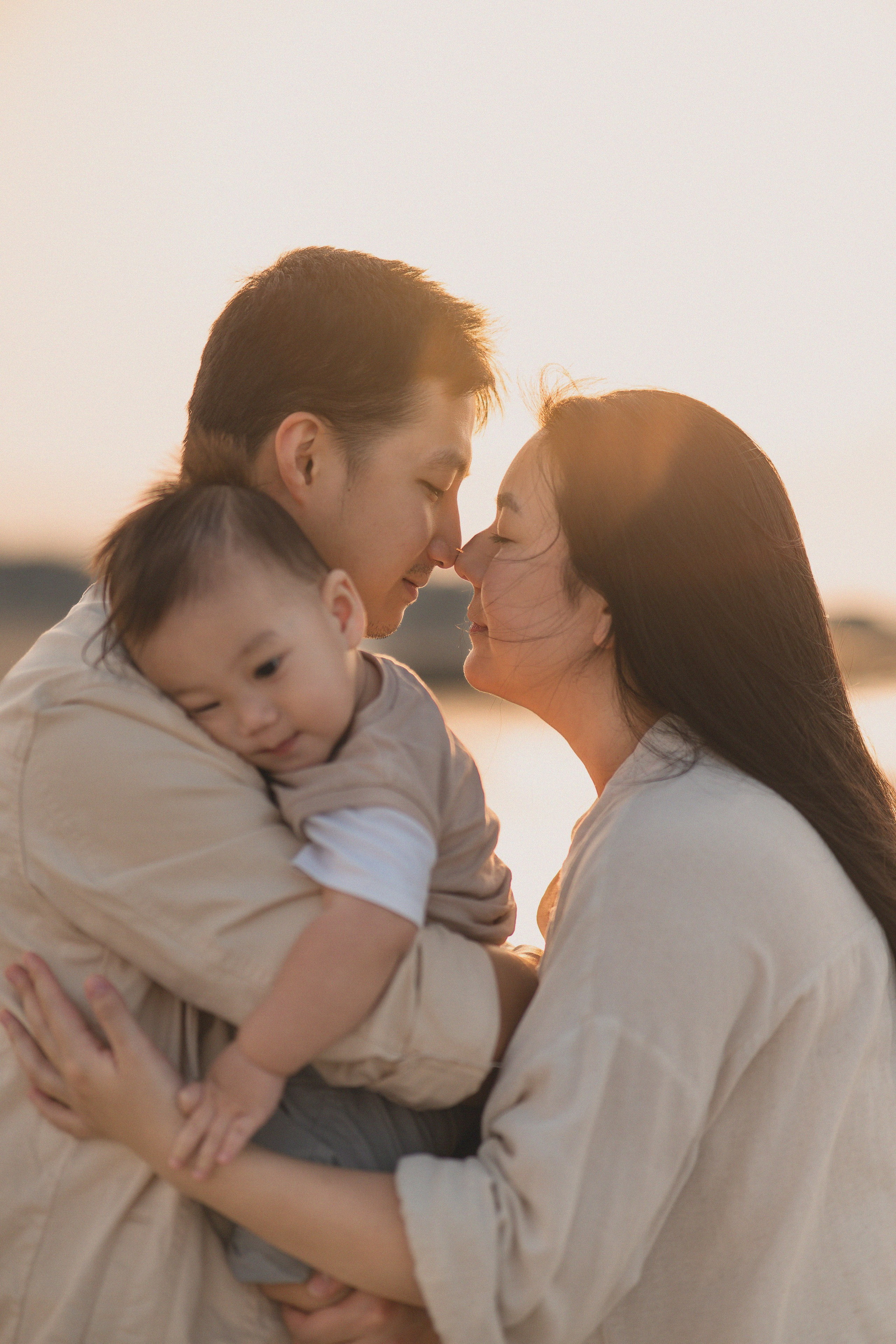 Kids and Family photographer in UAE (Dubai, Abu Dhabi) Svetlana Tsoy