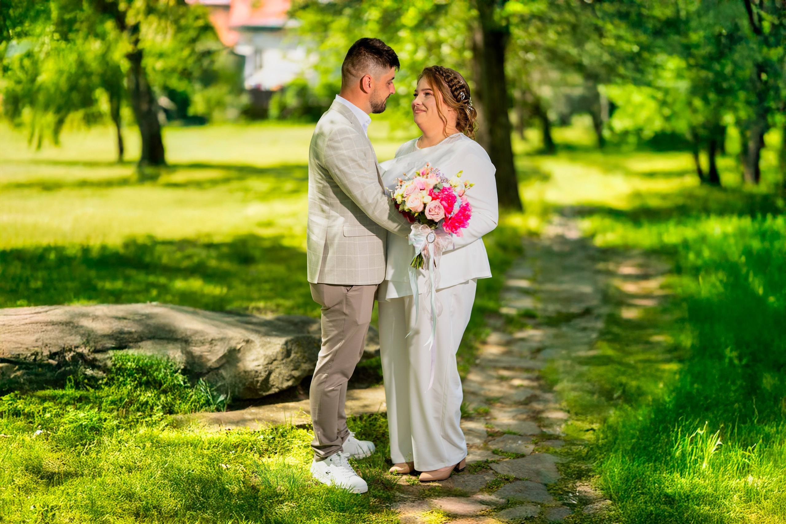 botez Luca Nectarie 22 februarie 2026 fotograf profesionist • fotograf botez Botoșani Luca Nectarie biserică • părinți Răzvan și Ramona botez copil emoții familie • nași Marin și Rodica botez copil fotografie profesională • detalii botez lumânare cristelniță biserică România • copil Luca Nectarie în brațe la botez moment emoționant • familie fericită la botez copil fotograf Alin Chirilă • fotografie botez naturală lumină caldă biserică • portret copil botez Luca Nectarie fotograf profesionist • momente autentice botez România familie și nași • slujbă botez copil imagini emoționante biserică • fotograf botez Iași și Botoșani Alin Chirilă - nunta--fotograf-profesionist-botosani - fotografie-nunta-romantica - imagini-nunta-in-natura-alin-chirila-fotograf - fotografii-cuplu-indragostit-nunta-botosani - sedinta-foto-miri-andrei-iustina-alinofotostudio - amintiri-din-nunta-realizate-de-fotograf-profesionist - povestea-nuntii-andrei-si-iustina-in-imagini-alinofotostudio-fotograf evenimente- evenimente Botoșani -fotograf Suceava - fotograf Iași- servicii foto. servicii foto Botoșani. servicii foto video Botoșani. otograf-nunta-botosani-fotograf nunta. fotograf evenimente. fotograf nunta Botoșani. Alin chirila. Alin chirila fotograf. Alinofotostudio.- servicii foto. servicii foto Botoșani. servicii foto video Botoșani. fotograf nunta. fotograf evenimente. fotograf nunta Botoșani. Alin chirila. Alin chirila fotograf. Alinofotostudio.fotograf stare civilă,poze stare civilă,album foto stare civilă,servicii foto suceava,fotograf evenimente suceava,fotograf nuntă suceava,poze cununie civilă,ședință foto stare civilă,sesiune foto suceava,fotograf profesionist suceava,fotograf botosani,stare civila botosani,alinofotostudio,alin chirila fotograf.servicii foto. servicii foto Botoșani. servicii foto video Botoșani. fotograf nunta. fotograf evenimente. fotograf nunta Botoșani. Alin chirila. Alin chirila fotograf. Alinofotostudio.fotograf stare civilă,poze stare civilă,album foto stare civilă,servicii foto suceava,fotograf evenimente suceava,fotograf nuntă suceava,poze cununie civilă,ședință foto stare civilă,sesiune foto suceava,fotograf profesionist suceava,fotograf botosani,stare civila povestitor prin fotografiebotosani,alinofotostudio,alin chirila fotograf,servicii foto. servicii foto Botoșani. servicii foto video Botoșani. fotograf nunta. fotograf evenimente. fotograf nunta Botoșani. Alin chirila. Alin chirila fotograf. Alinofotostudio.fotograf stare civilă,poze stare civilă,album foto stare civilă,servicii foto suceava,fotograf evenimente suceava,fotograf nuntă suceava,poze cununie civilă,ședință foto stare civilă,sesiune foto suceava,fotograf profesionist suceava,fotograf botosani,stare civila botosani,alinofotostudio,alin chirila fotograf,cununie religioasă botoșani,andreea și neculai,capela militară botoșani,foto conacul zăicești,fotograf nuntă botoșani,fotograf cununie religioasă,foto evenimente botoșani,poze cununie capela militară,ședință foto zăicești,fotograf profesionist botoșaniMire și mireasă – Sergiu & Liliana – ziua nunții, 2024 - Emoții în ziua nunții – Sergiu și Liliana - Dansul mirilor – fotografie artistică nuntă 2024 - Sedinta foto romantică în natură – Sergiu & Liliana - Rochia de mireasă și detalii de nuntă elegan-Album de cununie civilă Florin și Anda – Fotografii profesionale realizate de Alin Chirilă în Botoșani -fotograf prin fotografie-Ședință foto Trash the Dress pe muntele Rarău cu Iulian și Iuliana – fotografie de cuplu, natură montană, emoție autentică surprinsă de Alin Chirilă, povestitor prin fotografie.- "Iulian și Iuliana pe crestele Rarăului – fotografie Trash the Dress în natură" - "Cuplu îmbrățișat la apus pe muntele Rarău – ședință foto după nuntă" - "Rochie de mireasă în vânt pe munte – Trash the Dress Rarău-1. Iulian și Iuliana pe muntele Rarău – ședință foto Trash the Dress în natură, cu peisaj montan spectaculos 2. Cuplu în îmbrățișare pe Rarău – emoție autentică surprinsă după nuntă 3. Rochie de mireasă în bătaia vântului – fotografie artistică Trash the Dress în munți 4. Mire și mireasă privind spre orizont – dragoste și libertate pe muntele Rarău 5. Iuliana zâmbind în rochia de mireasă – portret în natură, Trash the Dress 6. Iulian ținându-și mireasa de mână – ședință foto romantică pe munte 7. Detaliu cu rochia pe stâncă – estetică naturală Trash the Dress Rarău 8. Cuplu în mers pe poteca Rarăului – fotografie simbolică de după nuntă 9. Apus de soare pe Rarău în spatele mirilor – imagine de poveste Trash the Dress 10. Iulian și Iuliana râzând împreună – momente autentice surprinse de Alin Chirilă, povestitor prin fotografie-fotograf-nunta-cerbu-botosan trash-the-dress-botosani Alin Chirilă Fotograf – fotograf de nuntă Botoșani-fotograf nuntă Botoșani-fotograf nuntă Cerbu Botoșani-fotograf profesionist nuntă Botoșani-fotografie de nuntă Botoșani-fotograf evenimente Botoșani-fotograf nuntă Moldova-fotograf trash the dress Botoșani - fotograf pregătirea mirilor Botoșani -fotograf ceremonie religioasă nuntă-fotograf petrecere nuntă Botoșani- fotograf nuntă Botoșani pregătirea mirelui- pregătirea mirelui fotografie nuntă Cerbu Botoșani-fotograf nuntă Botoșani pregătirea miresei -mireasă pregătiri nuntă Cerbu Botoșani-fotograf nuntă Botoșani nașii mirilor-ceremonie religioasă nuntă Cerbu Botoșani-fotograf nuntă Botoșani ceremonie religioasă biserică-petrecere nuntă Cerbu Botoșani invitați dans-fotograf nuntă Botoșani petrecere restaurant-ședință foto trash the dress-fotograf trash the dress Botoșani ședință foto după nuntă-Fotograf nuntă Botoșani – galerie foto reală de la evenimente stare civilă Sebi și Claudia Copălău • cununie civilă Primăria Copălău Botoșani • miri emoționați la starea civilă • semnarea actelor cununie civilă • fotografii naturale stare civilă Botoșani • familie și prieteni la cununie civilă • cadre emoționale cununie civilă • fotograf profesionist Botoșani eveniment stare civilă Sebi și Claudia la Primăria Copălău Botoșani fotograf evenimente • fotograf cununie civilă Copălău Botoșani cadre naturale și emoționale • fotograf profesionist Botoșani stare civilă Sebi și Claudia • momente autentice cununie civilă Copălău fotograf Alin Chirilă • fotografii emoționale stare civilă în județul Botoșani