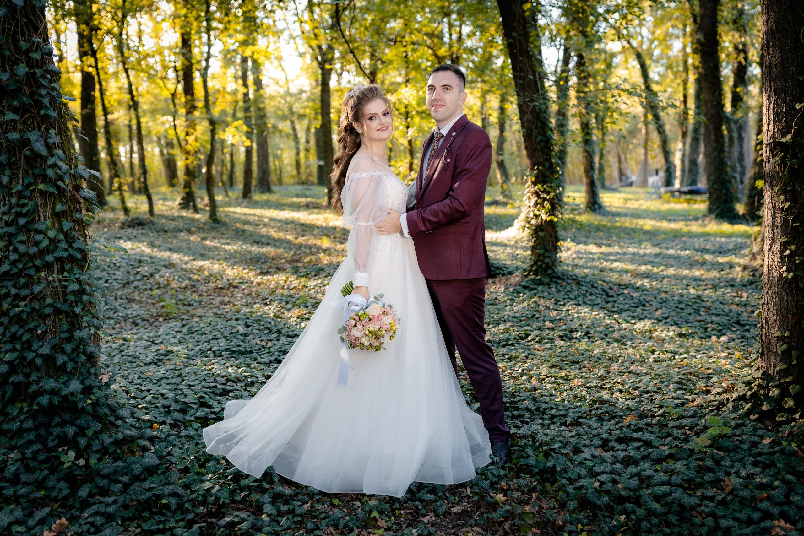 servicii foto. servicii foto Botoșani. servicii foto video Botoșani. fotograf nunta. fotograf evenimente. fotograf nunta Botoșani. Alin chirila. Alin chirila fotograf. Alinofotostudio.fotograf stare civilă,poze stare civilă,album foto stare civilă,servicii foto suceava,fotograf evenimente suceava,fotograf nuntă suceava,poze cununie civilă,ședință foto stare civilă,sesiune foto suceava,fotograf profesionist suceava,fotograf botosani,stare civila botosani,alinofotostudio,alin chirila fotograf.servicii foto. servicii foto Botoșani. servicii foto video Botoșani. fotograf nunta. fotograf evenimente. fotograf nunta Botoșani. Alin chirila. Alin chirila fotograf. Alinofotostudio.fotograf stare civilă,poze stare civilă,album foto stare civilă,servicii foto suceava,fotograf evenimente suceava,fotograf nuntă suceava,poze cununie civilă,ședință foto stare civilă,sesiune foto suceava,fotograf profesionist suceava,fotograf botosani,stare civila botosani,alinofotostudio,alin chirila fotograf,servicii foto. servicii foto Botoșani. servicii foto video Botoșani. fotograf nunta. fotograf evenimente. fotograf nunta Botoșani. Alin chirila. Alin chirila fotograf. Alinofotostudio.fotograf stare civilă,poze stare civilă,album foto stare civilă,servicii foto suceava,fotograf evenimente suceava,fotograf nuntă suceava,poze cununie civilă,ședință foto stare civilă,sesiune foto suceava,fotograf profesionist suceava,fotograf botosani,stare civila botosani,alinofotostudio,alin chirila fotograf,cununie religioasă botoșani,andreea și neculai,capela militară botoșani,foto conacul zăicești,fotograf nuntă botoșani,fotograf cununie religioasă,foto evenimente botoșani,poze cununie capela militară,ședință foto zăicești,fotograf profesionist botoșani