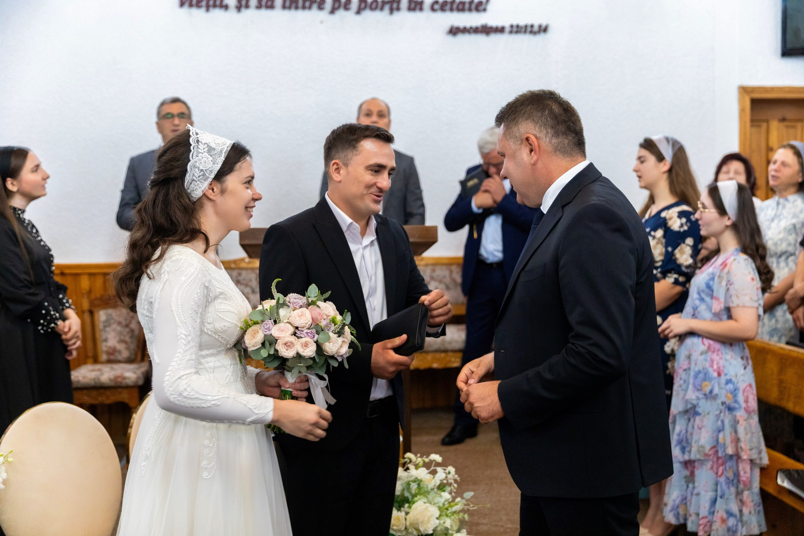 botez Luca Nectarie 22 februarie 2026 fotograf profesionist • fotograf botez Botoșani Luca Nectarie biserică • părinți Răzvan și Ramona botez copil emoții familie • nași Marin și Rodica botez copil fotografie profesională • detalii botez lumânare cristelniță biserică România • copil Luca Nectarie în brațe la botez moment emoționant • familie fericită la botez copil fotograf Alin Chirilă • fotografie botez naturală lumină caldă biserică • portret copil botez Luca Nectarie fotograf profesionist • momente autentice botez România familie și nași • slujbă botez copil imagini emoționante biserică • fotograf botez Iași și Botoșani Alin Chirilă - nunta--fotograf-profesionist-botosani - fotografie-nunta-romantica - imagini-nunta-in-natura-alin-chirila-fotograf - fotografii-cuplu-indragostit-nunta-botosani - sedinta-foto-miri-andrei-iustina-alinofotostudio - amintiri-din-nunta-realizate-de-fotograf-profesionist - povestea-nuntii-andrei-si-iustina-in-imagini-alinofotostudio-fotograf evenimente- evenimente Botoșani -fotograf Suceava - fotograf Iași- servicii foto. servicii foto Botoșani. servicii foto video Botoșani. otograf-nunta-botosani-fotograf nunta. fotograf evenimente. fotograf nunta Botoșani. Alin chirila. Alin chirila fotograf. Alinofotostudio.- servicii foto. servicii foto Botoșani. servicii foto video Botoșani. fotograf nunta. fotograf evenimente. fotograf nunta Botoșani. Alin chirila. Alin chirila fotograf. Alinofotostudio.fotograf stare civilă,poze stare civilă,album foto stare civilă,servicii foto suceava,fotograf evenimente suceava,fotograf nuntă suceava,poze cununie civilă,ședință foto stare civilă,sesiune foto suceava,fotograf profesionist suceava,fotograf botosani,stare civila botosani,alinofotostudio,alin chirila fotograf.servicii foto. servicii foto Botoșani. servicii foto video Botoșani. fotograf nunta. fotograf evenimente. fotograf nunta Botoșani. Alin chirila. Alin chirila fotograf. Alinofotostudio.fotograf stare civilă,poze stare civilă,album foto stare civilă,servicii foto suceava,fotograf evenimente suceava,fotograf nuntă suceava,poze cununie civilă,ședință foto stare civilă,sesiune foto suceava,fotograf profesionist suceava,fotograf botosani,stare civila povestitor prin fotografiebotosani,alinofotostudio,alin chirila fotograf,servicii foto. servicii foto Botoșani. servicii foto video Botoșani. fotograf nunta. fotograf evenimente. fotograf nunta Botoșani. Alin chirila. Alin chirila fotograf. Alinofotostudio.fotograf stare civilă,poze stare civilă,album foto stare civilă,servicii foto suceava,fotograf evenimente suceava,fotograf nuntă suceava,poze cununie civilă,ședință foto stare civilă,sesiune foto suceava,fotograf profesionist suceava,fotograf botosani,stare civila botosani,alinofotostudio,alin chirila fotograf,cununie religioasă botoșani,andreea și neculai,capela militară botoșani,foto conacul zăicești,fotograf nuntă botoșani,fotograf cununie religioasă,foto evenimente botoșani,poze cununie capela militară,ședință foto zăicești,fotograf profesionist botoșaniMire și mireasă – Sergiu & Liliana – ziua nunții, 2024 - Emoții în ziua nunții – Sergiu și Liliana - Dansul mirilor – fotografie artistică nuntă 2024 - Sedinta foto romantică în natură – Sergiu & Liliana - Rochia de mireasă și detalii de nuntă elegan-Album de cununie civilă Florin și Anda – Fotografii profesionale realizate de Alin Chirilă în Botoșani -fotograf prin fotografie-Ședință foto Trash the Dress pe muntele Rarău cu Iulian și Iuliana – fotografie de cuplu, natură montană, emoție autentică surprinsă de Alin Chirilă, povestitor prin fotografie.- "Iulian și Iuliana pe crestele Rarăului – fotografie Trash the Dress în natură" - "Cuplu îmbrățișat la apus pe muntele Rarău – ședință foto după nuntă" - "Rochie de mireasă în vânt pe munte – Trash the Dress Rarău-1. Iulian și Iuliana pe muntele Rarău – ședință foto Trash the Dress în natură, cu peisaj montan spectaculos 2. Cuplu în îmbrățișare pe Rarău – emoție autentică surprinsă după nuntă 3. Rochie de mireasă în bătaia vântului – fotografie artistică Trash the Dress în munți 4. Mire și mireasă privind spre orizont – dragoste și libertate pe muntele Rarău 5. Iuliana zâmbind în rochia de mireasă – portret în natură, Trash the Dress 6. Iulian ținându-și mireasa de mână – ședință foto romantică pe munte 7. Detaliu cu rochia pe stâncă – estetică naturală Trash the Dress Rarău 8. Cuplu în mers pe poteca Rarăului – fotografie simbolică de după nuntă 9. Apus de soare pe Rarău în spatele mirilor – imagine de poveste Trash the Dress 10. Iulian și Iuliana râzând împreună – momente autentice surprinse de Alin Chirilă, povestitor prin fotografie-fotograf-nunta-cerbu-botosan trash-the-dress-botosani Alin Chirilă Fotograf – fotograf de nuntă Botoșani-fotograf nuntă Botoșani-fotograf nuntă Cerbu Botoșani-fotograf profesionist nuntă Botoșani-fotografie de nuntă Botoșani-fotograf evenimente Botoșani-fotograf nuntă Moldova-fotograf trash the dress Botoșani - fotograf pregătirea mirilor Botoșani -fotograf ceremonie religioasă nuntă-fotograf petrecere nuntă Botoșani- fotograf nuntă Botoșani pregătirea mirelui- pregătirea mirelui fotografie nuntă Cerbu Botoșani-fotograf nuntă Botoșani pregătirea miresei -mireasă pregătiri nuntă Cerbu Botoșani-fotograf nuntă Botoșani nașii mirilor-ceremonie religioasă nuntă Cerbu Botoșani-fotograf nuntă Botoșani ceremonie religioasă biserică-petrecere nuntă Cerbu Botoșani invitați dans-fotograf nuntă Botoșani petrecere restaurant-ședință foto trash the dress-fotograf trash the dress Botoșani ședință foto după nuntă-Fotograf nuntă Botoșani – galerie foto reală de la evenimente stare civilă Sebi și Claudia Copălău • cununie civilă Primăria Copălău Botoșani • miri emoționați la starea civilă • semnarea actelor cununie civilă • fotografii naturale stare civilă Botoșani • familie și prieteni la cununie civilă • cadre emoționale cununie civilă • fotograf profesionist Botoșani eveniment stare civilă Sebi și Claudia la Primăria Copălău Botoșani fotograf evenimente • fotograf cununie civilă Copălău Botoșani cadre naturale și emoționale • fotograf profesionist Botoșani stare civilă Sebi și Claudia • momente autentice cununie civilă Copălău fotograf Alin Chirilă • fotografii emoționale stare civilă în județul Botoșani• fotograf nunta Oana si Ionut juraminte emotii reale • mireasa Oana juraminte nunta fotografie profesionala • mire Ionut citind juraminte nunta eleganta • juraminte nunta emotionante Oana si Ionut fotograf • fotograf nunta Botosani momente autentice juraminte • mireasa cu emotii in timpul juramintelor nunta • mire elegant costum bej juraminte nunta • fotografii nunta premium cuplu indragostit Romania • momente reale nunta juraminte fotografie artistica • sedinta foto nunta juraminte in aer liber • fotograf profesionist nunta cadre emotionante • cuplu miri juraminte iubire si credinta • detalii nunta eleganta decor floral alb verde • fotografie nunta stil fine art juraminte • poveste de dragoste surprinsa in ziua nuntii