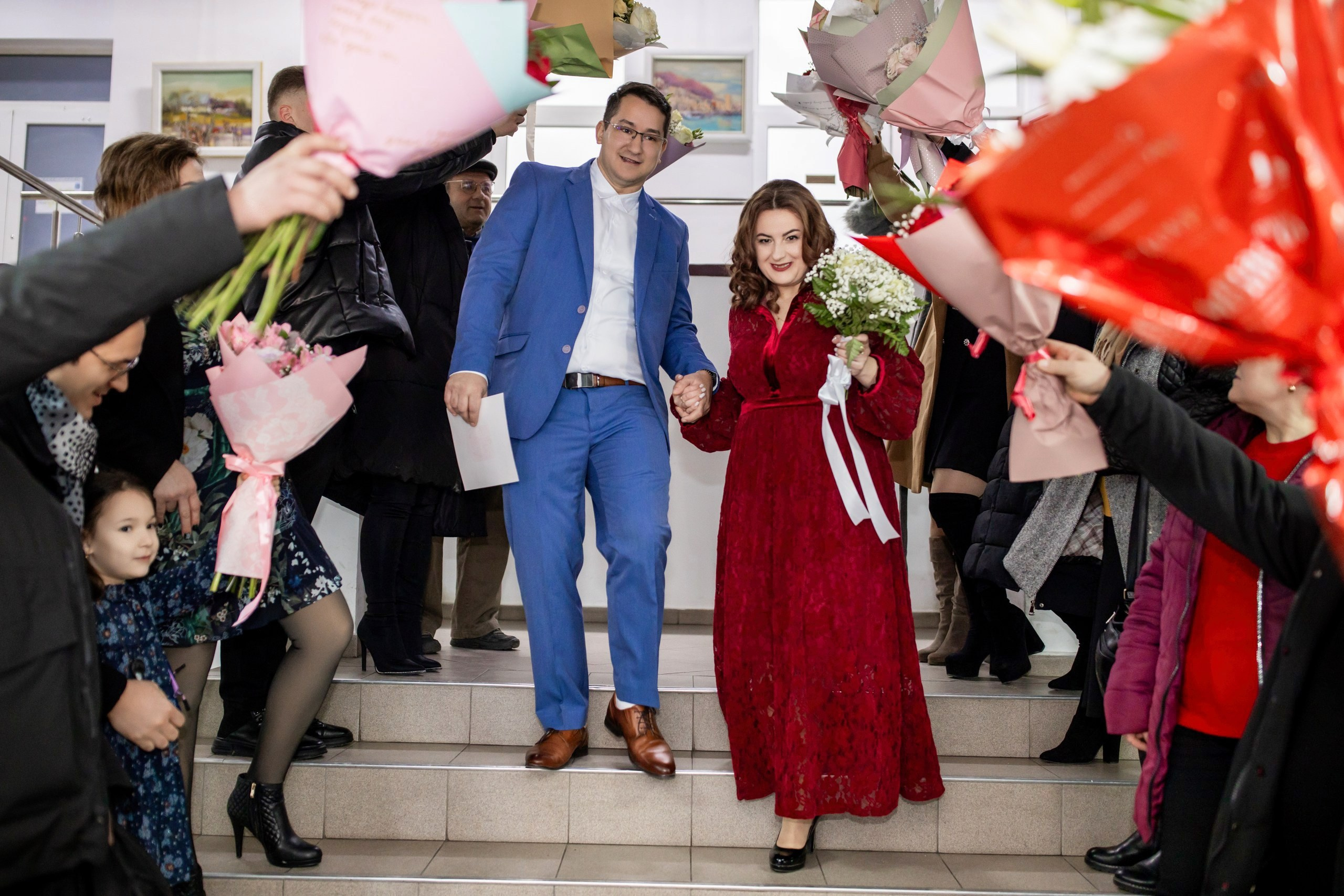 • fotograf cununie religioasă Dorohoi Alexandru și Otilia în biserică • fotograf cununie religioasă Dorohoi moment emoționant schimb de priviri • fotograf cununie religioasă Dorohoi mirii în timpul slujbei • fotograf cununie religioasă Dorohoi cadre naturale din biserică • fotograf cununie religioasă Dorohoi binecuvântarea mirilor • fotograf stare civilă Botoșani Alexandru și Otilia spun DA • fotograf stare civilă Botoșani moment semnare acte oficiale • fotograf stare civilă Botoșani emoții la ieșirea din primărie • fotograf stare civilă Botoșani cadre cu mirii și invitații • fotograf stare civilă Botoșani fotografii naturale și autentice • fotograf nuntă Botoșani ședință foto Alexandru și Otilia • fotograf nuntă Dorohoi cadre romantice ședință foto miri • fotograf nuntă Botoșani portrete elegante miri • fotograf nuntă Dorohoi cadre naturale în lumină caldă • fotograf nuntă Botoșani ședință foto în aer liber • fotograf nuntă Botoșani petrecere dans și distracție • fotograf nuntă Dorohoi momente spontane la petrecere • fotograf nuntă Botoșani invitați pe ringul de dans • fotograf nuntă Dorohoi cadre dinamice de la petrecere • fotograf nuntă Botoșani atmosferă vibrantă și emoții reale • Alin Chirilă fotograf surprinde emoțiile mirilor Alexandru și Otilia • Alin Chirilă fotograf cadre naturale și autentice de nuntă • Alin Chirilă fotograf poveste de dragoste spusă prin imagini • Alin Chirilă fotograf momente reale și emoții sincere • Alin Chirilă fotograf portrete elegante de miri • AlinoFotoStudio fotografie de nuntă Alexandru și Otilia • AlinoFotoStudio cadre artistice cununie religioasă • AlinoFotoStudio ședință foto miri în lumină naturală • AlinoFotoStudio fotografie autentică de nuntă în România • AlinoFotoStudio momente speciale surprinse cu emoție • povestitor prin fotografie surprinde iubirea dintre Alexandru și Otilia • povestitor prin fotografie cadre naturale și emoții reale • povestitor prin fotografie zi de nuntă spusă în imagini • povestitor prin fotografie momente autentice și pline de viață • povestitor prin fotografie amintiri transformate în artă Alin Chirilă fotograf – povestitor prin fotografie la nunta Alexandru și Otilia • AlinoFotoStudio fotograf nuntă – emoții reale surprinse natural • fotograf nuntă Botoșani • fotograf nuntă Dorohoi • fotograf cununie religioasă Dorohoi • fotograf stare civilă Botoșani • fotograf botez Botoșani • Alin Chirilă fotograf • AlinoFotoStudio • povestitor prin fotografie