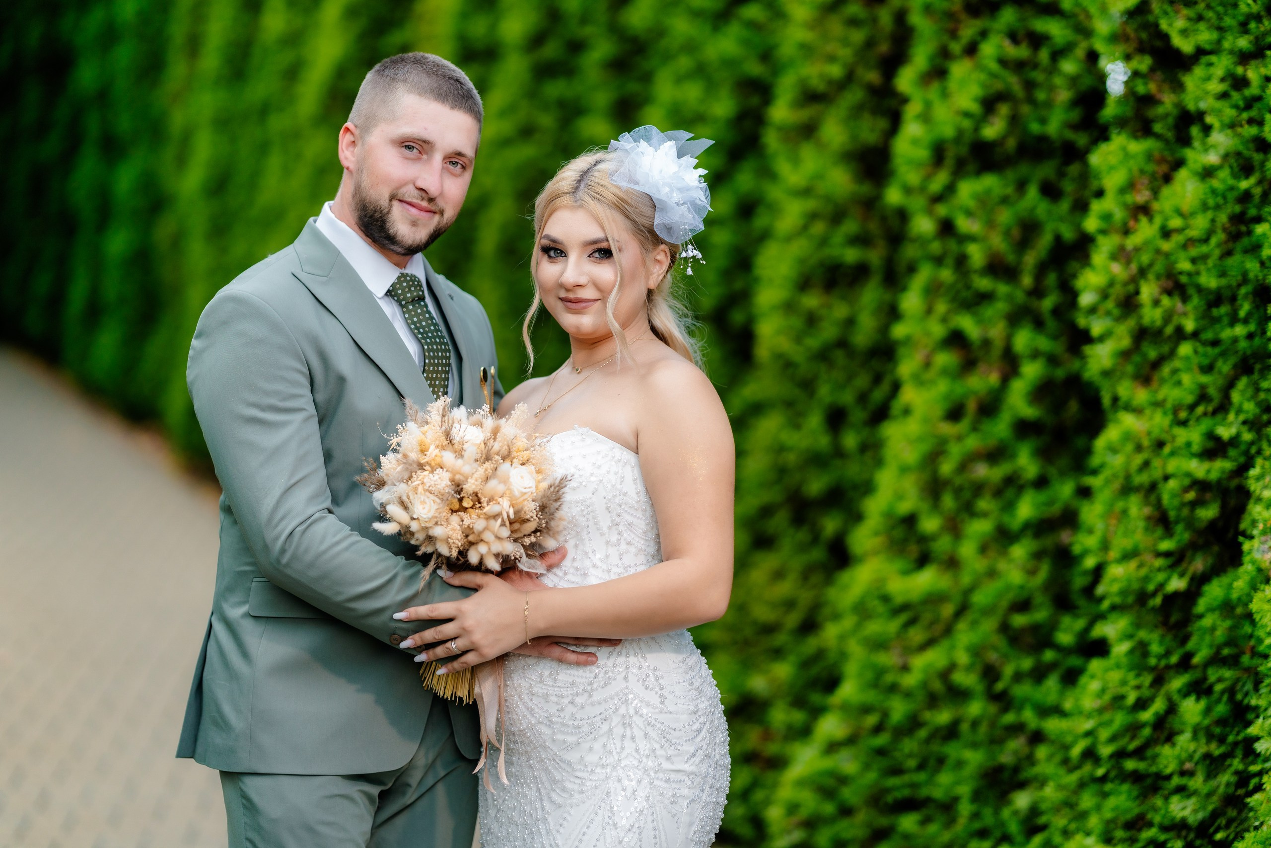 - nunta--fotograf-profesionist-botosani  - fotografie-nunta-romantica - imagini-nunta-in-natura-alin-chirila-fotograf  - fotografii-cuplu-indragostit-nunta-botosani  - sedinta-foto-miri-andrei-iustina-alinofotostudio  - amintiri-din-nunta-realizate-de-fotograf-profesionist  - povestea-nuntii-andrei-si-iustina-in-imagini-alinofotostudio-fotograf evenimente- evenimente Botoșani -fotograf Suceava - fotograf Iași- servicii foto. servicii foto Botoșani. servicii foto video Botoșani. fotograf nunta. fotograf evenimente. fotograf nunta Botoșani. Alin chirila. Alin chirila fotograf. Alinofotostudio.- servicii foto. servicii foto Botoșani. servicii foto video Botoșani. fotograf nunta. fotograf evenimente. fotograf nunta Botoșani. Alin chirila. Alin chirila fotograf. Alinofotostudio.fotograf stare civilă,poze stare civilă,album foto stare civilă,servicii foto suceava,fotograf evenimente suceava,fotograf nuntă suceava,poze cununie civilă,ședință foto stare civilă,sesiune foto suceava,fotograf profesionist suceava,fotograf botosani,stare civila botosani,alinofotostudio,alin chirila fotograf.servicii foto. servicii foto Botoșani. servicii foto video Botoșani. fotograf nunta. fotograf evenimente. fotograf nunta Botoșani. Alin chirila. Alin chirila fotograf. Alinofotostudio.fotograf stare civilă,poze stare civilă,album foto stare civilă,servicii foto suceava,fotograf evenimente suceava,fotograf nuntă suceava,poze cununie civilă,ședință foto stare civilă,sesiune foto suceava,fotograf profesionist suceava,fotograf botosani,stare civila povestitor prin fotografiebotosani,alinofotostudio,alin chirila fotograf,servicii foto. servicii foto Botoșani. servicii foto video Botoșani. fotograf nunta. fotograf evenimente. fotograf nunta Botoșani. Alin chirila. Alin chirila fotograf. Alinofotostudio.fotograf stare civilă,poze stare civilă,album foto stare civilă,servicii foto suceava,fotograf evenimente suceava,fotograf nuntă suceava,poze cununie civilă,ședință foto stare civilă,sesiune foto suceava,fotograf profesionist suceava,fotograf botosani,stare civila botosani,alinofotostudio,alin chirila fotograf,cununie religioasă botoșani,andreea și neculai,capela militară botoșani,foto conacul zăicești,fotograf nuntă botoșani,fotograf cununie religioasă,foto evenimente botoșani,poze cununie capela militară,ședință foto zăicești,fotograf profesionist botoșaniMire și mireasă – Sergiu & Liliana – ziua nunții, 2024  - Emoții în ziua nunții – Sergiu și Liliana  - Dansul mirilor – fotografie artistică nuntă 2024  - Sedinta foto romantică în natură – Sergiu & Liliana  - Rochia de mireasă și detalii de nuntă elegan-Album de cununie civilă Florin și Anda – Fotografii profesionale realizate de Alin Chirilă în Botoșani -fotograf prin fotografie-