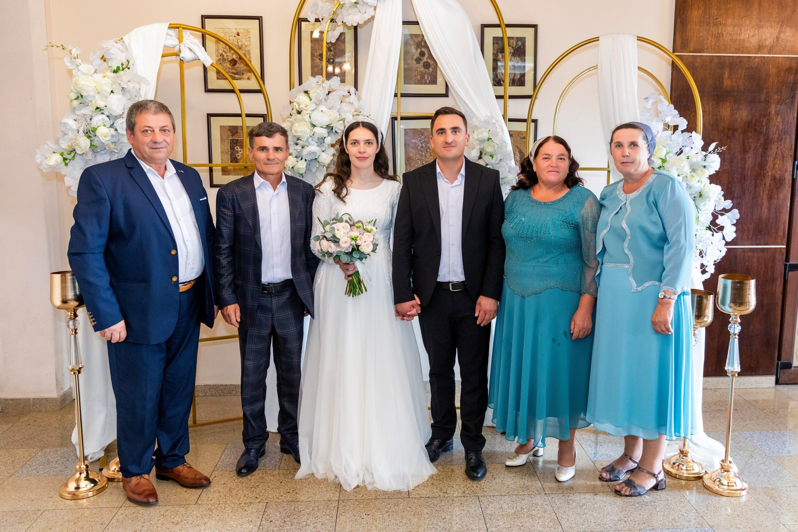 botez Luca Nectarie 22 februarie 2026 fotograf profesionist • fotograf botez Botoșani Luca Nectarie biserică • părinți Răzvan și Ramona botez copil emoții familie • nași Marin și Rodica botez copil fotografie profesională • detalii botez lumânare cristelniță biserică România • copil Luca Nectarie în brațe la botez moment emoționant • familie fericită la botez copil fotograf Alin Chirilă • fotografie botez naturală lumină caldă biserică • portret copil botez Luca Nectarie fotograf profesionist • momente autentice botez România familie și nași • slujbă botez copil imagini emoționante biserică • fotograf botez Iași și Botoșani Alin Chirilă - nunta--fotograf-profesionist-botosani - fotografie-nunta-romantica - imagini-nunta-in-natura-alin-chirila-fotograf - fotografii-cuplu-indragostit-nunta-botosani - sedinta-foto-miri-andrei-iustina-alinofotostudio - amintiri-din-nunta-realizate-de-fotograf-profesionist - povestea-nuntii-andrei-si-iustina-in-imagini-alinofotostudio-fotograf evenimente- evenimente Botoșani -fotograf Suceava - fotograf Iași- servicii foto. servicii foto Botoșani. servicii foto video Botoșani. otograf-nunta-botosani-fotograf nunta. fotograf evenimente. fotograf nunta Botoșani. Alin chirila. Alin chirila fotograf. Alinofotostudio.- servicii foto. servicii foto Botoșani. servicii foto video Botoșani. fotograf nunta. fotograf evenimente. fotograf nunta Botoșani. Alin chirila. Alin chirila fotograf. Alinofotostudio.fotograf stare civilă,poze stare civilă,album foto stare civilă,servicii foto suceava,fotograf evenimente suceava,fotograf nuntă suceava,poze cununie civilă,ședință foto stare civilă,sesiune foto suceava,fotograf profesionist suceava,fotograf botosani,stare civila botosani,alinofotostudio,alin chirila fotograf.servicii foto. servicii foto Botoșani. servicii foto video Botoșani. fotograf nunta. fotograf evenimente. fotograf nunta Botoșani. Alin chirila. Alin chirila fotograf. Alinofotostudio.fotograf stare civilă,poze stare civilă,album foto stare civilă,servicii foto suceava,fotograf evenimente suceava,fotograf nuntă suceava,poze cununie civilă,ședință foto stare civilă,sesiune foto suceava,fotograf profesionist suceava,fotograf botosani,stare civila povestitor prin fotografiebotosani,alinofotostudio,alin chirila fotograf,servicii foto. servicii foto Botoșani. servicii foto video Botoșani. fotograf nunta. fotograf evenimente. fotograf nunta Botoșani. Alin chirila. Alin chirila fotograf. Alinofotostudio.fotograf stare civilă,poze stare civilă,album foto stare civilă,servicii foto suceava,fotograf evenimente suceava,fotograf nuntă suceava,poze cununie civilă,ședință foto stare civilă,sesiune foto suceava,fotograf profesionist suceava,fotograf botosani,stare civila botosani,alinofotostudio,alin chirila fotograf,cununie religioasă botoșani,andreea și neculai,capela militară botoșani,foto conacul zăicești,fotograf nuntă botoșani,fotograf cununie religioasă,foto evenimente botoșani,poze cununie capela militară,ședință foto zăicești,fotograf profesionist botoșaniMire și mireasă – Sergiu & Liliana – ziua nunții, 2024 - Emoții în ziua nunții – Sergiu și Liliana - Dansul mirilor – fotografie artistică nuntă 2024 - Sedinta foto romantică în natură – Sergiu & Liliana - Rochia de mireasă și detalii de nuntă elegan-Album de cununie civilă Florin și Anda – Fotografii profesionale realizate de Alin Chirilă în Botoșani -fotograf prin fotografie-Ședință foto Trash the Dress pe muntele Rarău cu Iulian și Iuliana – fotografie de cuplu, natură montană, emoție autentică surprinsă de Alin Chirilă, povestitor prin fotografie.- "Iulian și Iuliana pe crestele Rarăului – fotografie Trash the Dress în natură" - "Cuplu îmbrățișat la apus pe muntele Rarău – ședință foto după nuntă" - "Rochie de mireasă în vânt pe munte – Trash the Dress Rarău-1. Iulian și Iuliana pe muntele Rarău – ședință foto Trash the Dress în natură, cu peisaj montan spectaculos 2. Cuplu în îmbrățișare pe Rarău – emoție autentică surprinsă după nuntă 3. Rochie de mireasă în bătaia vântului – fotografie artistică Trash the Dress în munți 4. Mire și mireasă privind spre orizont – dragoste și libertate pe muntele Rarău 5. Iuliana zâmbind în rochia de mireasă – portret în natură, Trash the Dress 6. Iulian ținându-și mireasa de mână – ședință foto romantică pe munte 7. Detaliu cu rochia pe stâncă – estetică naturală Trash the Dress Rarău 8. Cuplu în mers pe poteca Rarăului – fotografie simbolică de după nuntă 9. Apus de soare pe Rarău în spatele mirilor – imagine de poveste Trash the Dress 10. Iulian și Iuliana râzând împreună – momente autentice surprinse de Alin Chirilă, povestitor prin fotografie-fotograf-nunta-cerbu-botosan trash-the-dress-botosani Alin Chirilă Fotograf – fotograf de nuntă Botoșani-fotograf nuntă Botoșani-fotograf nuntă Cerbu Botoșani-fotograf profesionist nuntă Botoșani-fotografie de nuntă Botoșani-fotograf evenimente Botoșani-fotograf nuntă Moldova-fotograf trash the dress Botoșani - fotograf pregătirea mirilor Botoșani -fotograf ceremonie religioasă nuntă-fotograf petrecere nuntă Botoșani- fotograf nuntă Botoșani pregătirea mirelui- pregătirea mirelui fotografie nuntă Cerbu Botoșani-fotograf nuntă Botoșani pregătirea miresei -mireasă pregătiri nuntă Cerbu Botoșani-fotograf nuntă Botoșani nașii mirilor-ceremonie religioasă nuntă Cerbu Botoșani-fotograf nuntă Botoșani ceremonie religioasă biserică-petrecere nuntă Cerbu Botoșani invitați dans-fotograf nuntă Botoșani petrecere restaurant-ședință foto trash the dress-fotograf trash the dress Botoșani ședință foto după nuntă-Fotograf nuntă Botoșani – galerie foto reală de la evenimente stare civilă Sebi și Claudia Copălău • cununie civilă Primăria Copălău Botoșani • miri emoționați la starea civilă • semnarea actelor cununie civilă • fotografii naturale stare civilă Botoșani • familie și prieteni la cununie civilă • cadre emoționale cununie civilă • fotograf profesionist Botoșani eveniment stare civilă Sebi și Claudia la Primăria Copălău Botoșani fotograf evenimente • fotograf cununie civilă Copălău Botoșani cadre naturale și emoționale • fotograf profesionist Botoșani stare civilă Sebi și Claudia • momente autentice cununie civilă Copălău fotograf Alin Chirilă • fotografii emoționale stare civilă în județul Botoșani• fotograf nunta Oana si Ionut juraminte emotii reale • mireasa Oana juraminte nunta fotografie profesionala • mire Ionut citind juraminte nunta eleganta • juraminte nunta emotionante Oana si Ionut fotograf • fotograf nunta Botosani momente autentice juraminte • mireasa cu emotii in timpul juramintelor nunta • mire elegant costum bej juraminte nunta • fotografii nunta premium cuplu indragostit Romania • momente reale nunta juraminte fotografie artistica • sedinta foto nunta juraminte in aer liber • fotograf profesionist nunta cadre emotionante • cuplu miri juraminte iubire si credinta • detalii nunta eleganta decor floral alb verde • fotografie nunta stil fine art juraminte • poveste de dragoste surprinsa in ziua nuntii