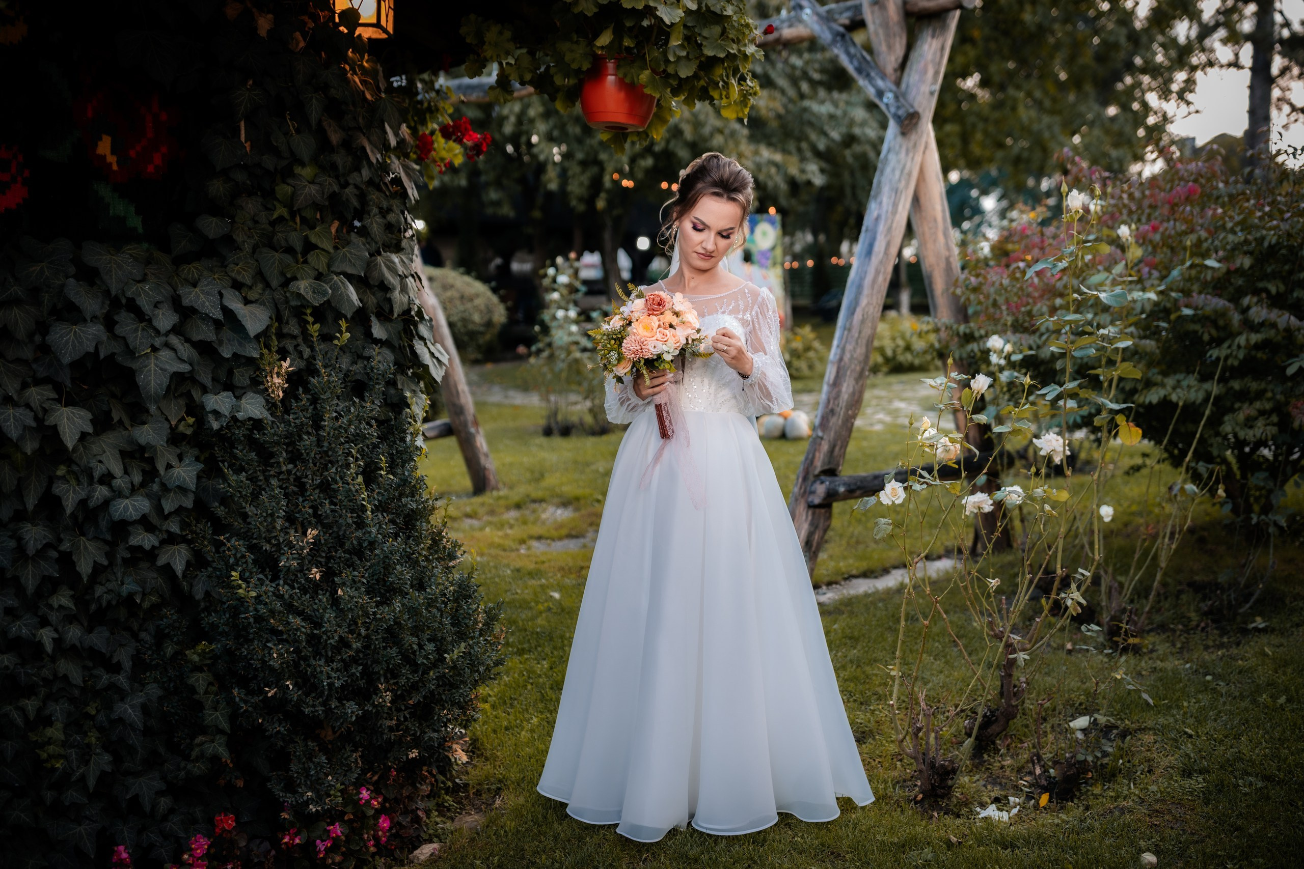 servicii foto. servicii foto Botoșani. servicii foto video Botoșani. fotograf nunta. fotograf evenimente. fotograf nunta Botoșani. Alin chirila. Alin chirila fotograf. Alinofotostudio.servicii foto. servicii foto Botoșani. servicii foto video Botoșani. fotograf nunta. fotograf evenimente. fotograf nunta Botoșani. Alin chirila. Alin chirila fotograf. Alinofotostudio.fotograf stare civilă,poze stare civilă,album foto stare civilă,servicii foto suceava,fotograf evenimente suceava,fotograf nuntă suceava,poze cununie civilă,ședință foto stare civilă,sesiune foto suceava,fotograf profesionist suceava,fotograf botosani,stare civila botosani,alinofotostudio,alin chirila fotograf,servicii foto. servicii foto Botoșani. servicii foto video Botoșani. fotograf nunta. fotograf evenimente. fotograf nunta Botoșani. Alin chirila. Alin chirila fotograf. Alinofotostudio.fotograf stare civilă,poze stare civilă,album foto stare civilă,servicii foto suceava,fotograf evenimente suceava,fotograf nuntă suceava,poze cununie civilă,ședință foto stare civilă,sesiune foto suceava,fotograf profesionist suceava,fotograf botosani,stare civila botosani,alinofotostudio,alin chirila fotograf,cununie religioasă botoșani,andreea și neculai,capela militară botoșani,foto conacul zăicești,fotograf nuntă botoșani,fotograf cununie religioasă,foto evenimente botoșani,poze cununie capela militară,ședință foto zăicești,fotograf profesionist botoșani