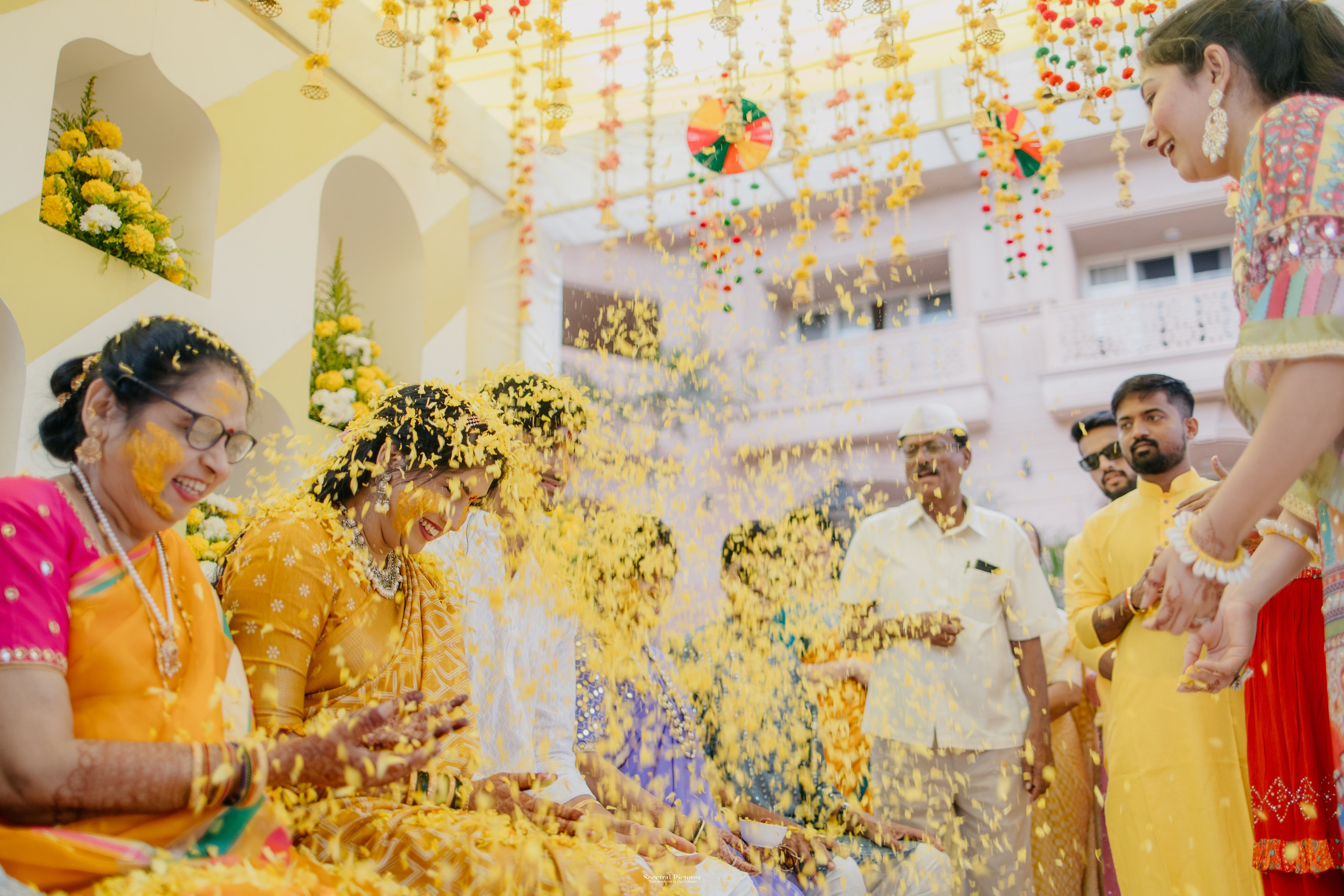 #THEPURALOVESTORY is a journey of two hearts growing in sync, across seasons, challenges, and memories