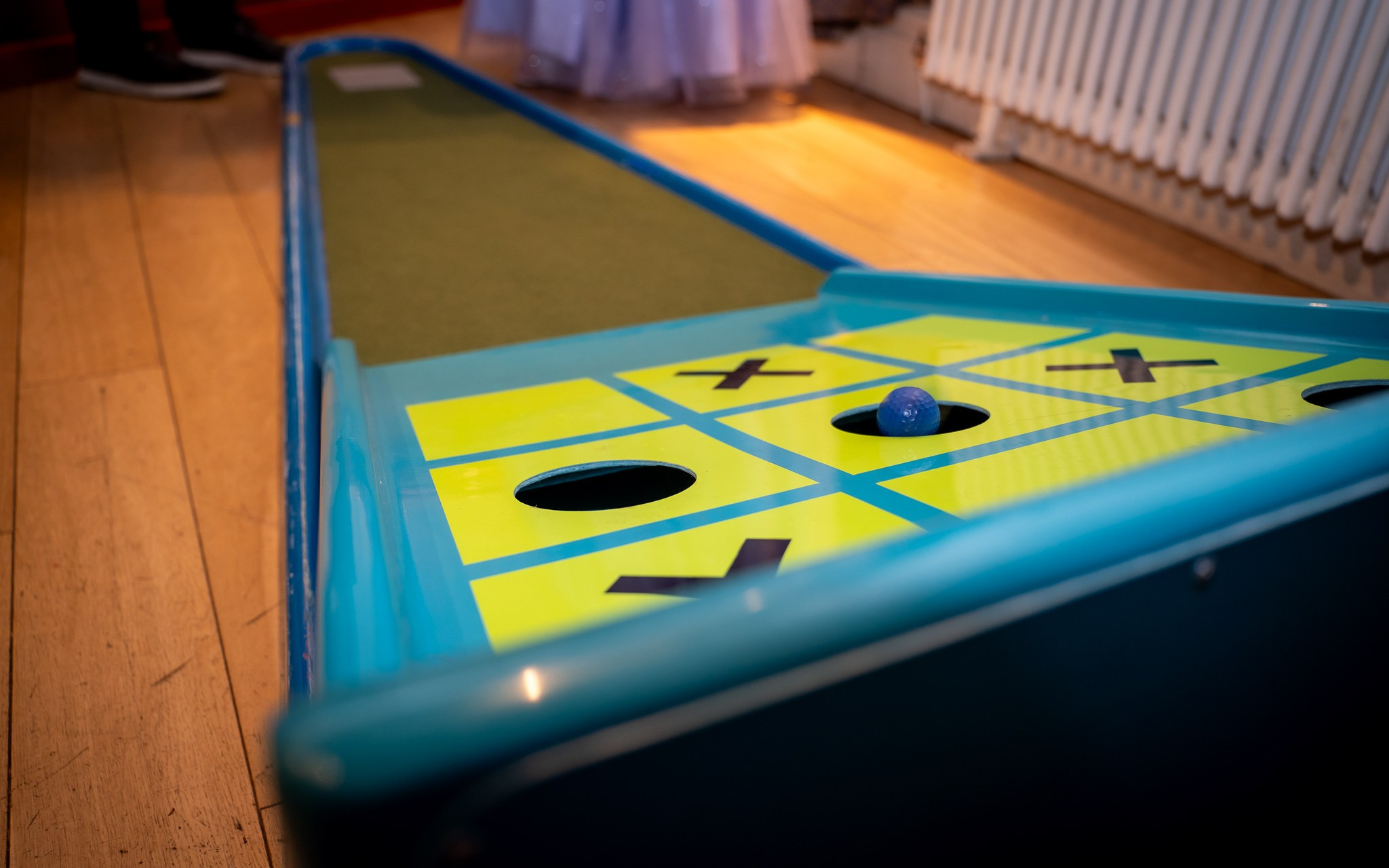 The Starlight Ball. Expect Miracles Photography by Kate & Andrew