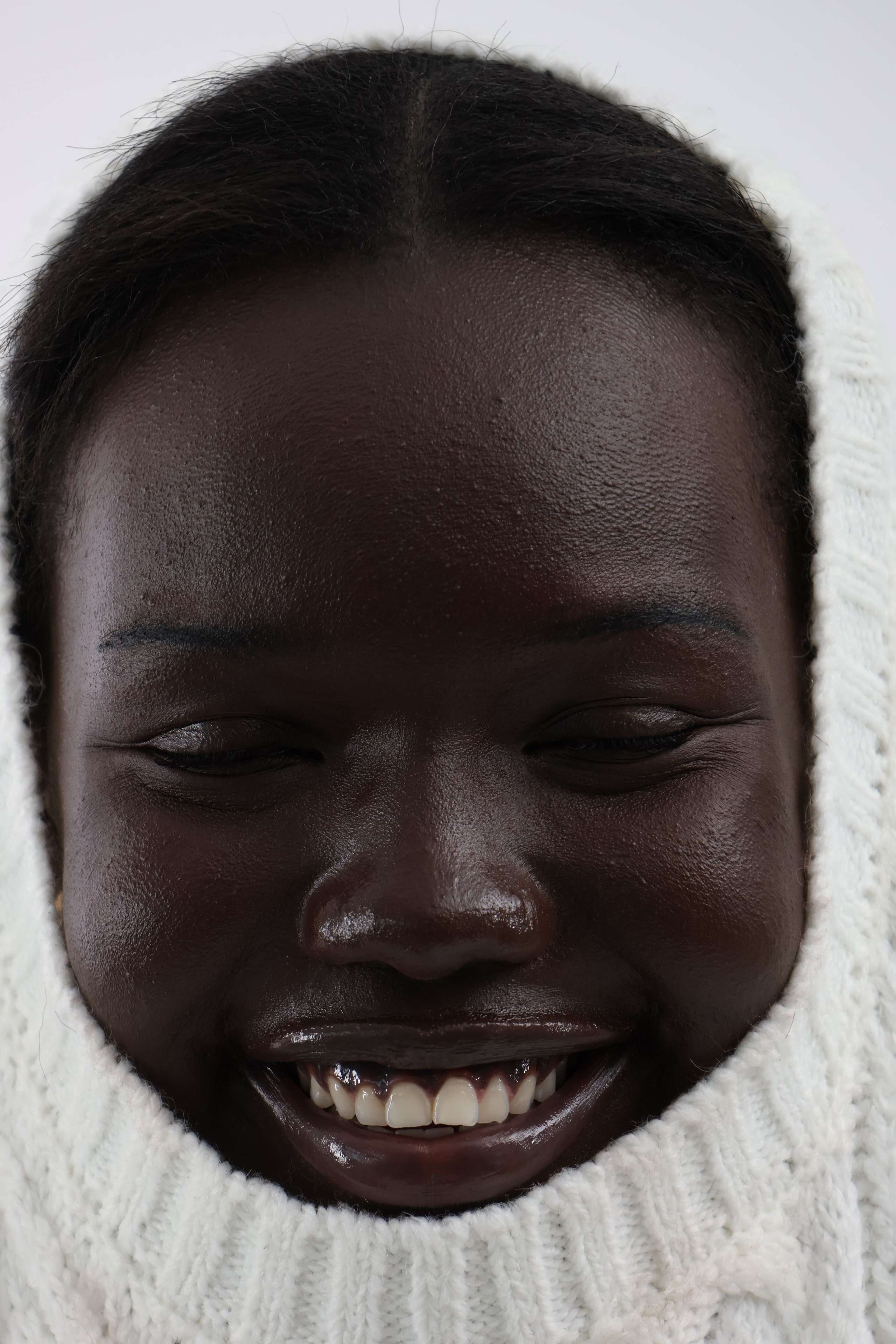 Pricing Guide. Auckland Fashion, Beauty & Brand Photographer