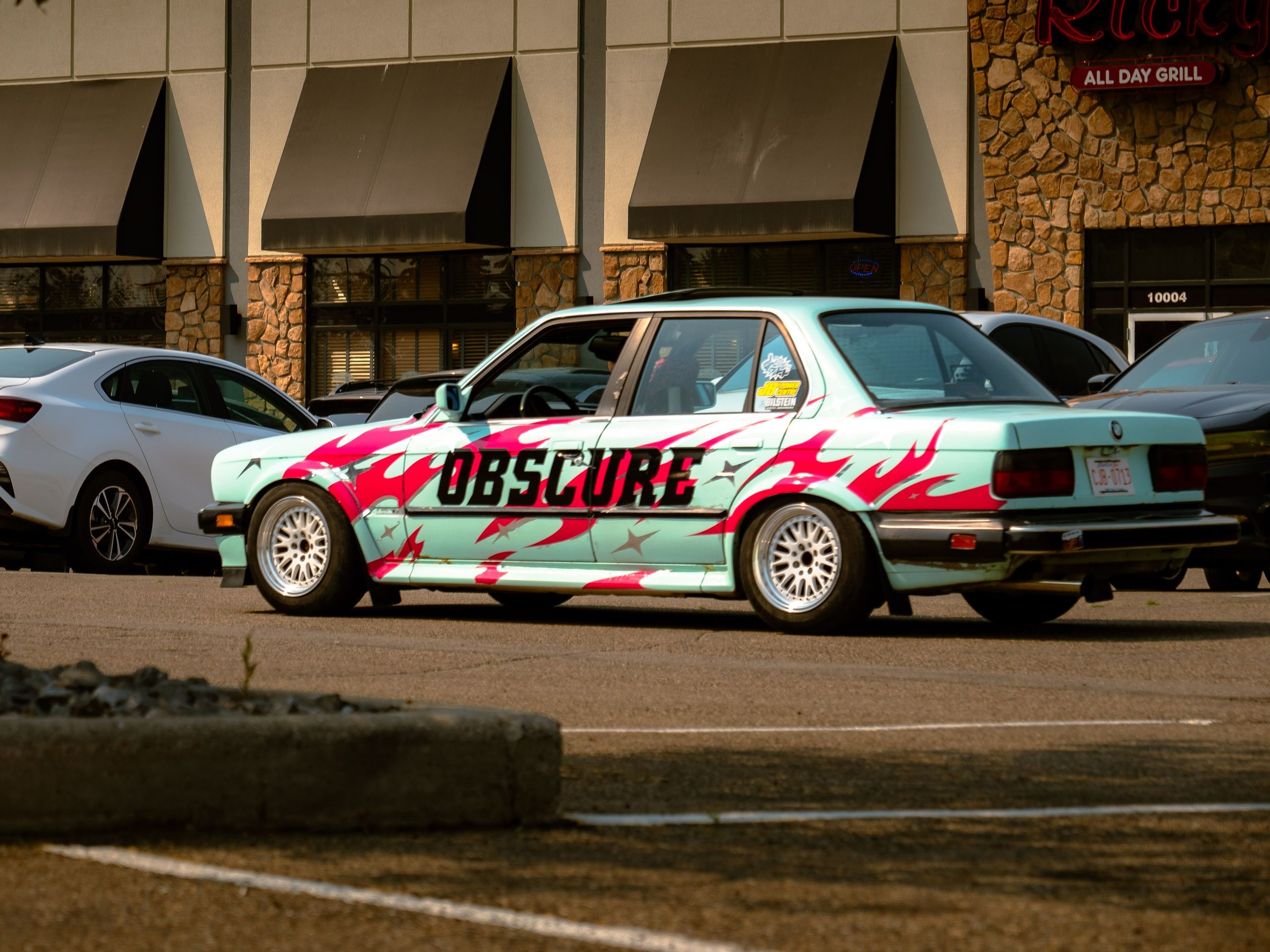 Cars & Coffee, Jul21, 2024 Edmonton. Dimitri Ilkov Photography — Capturing Life’s Moments in Edmonton, Cana