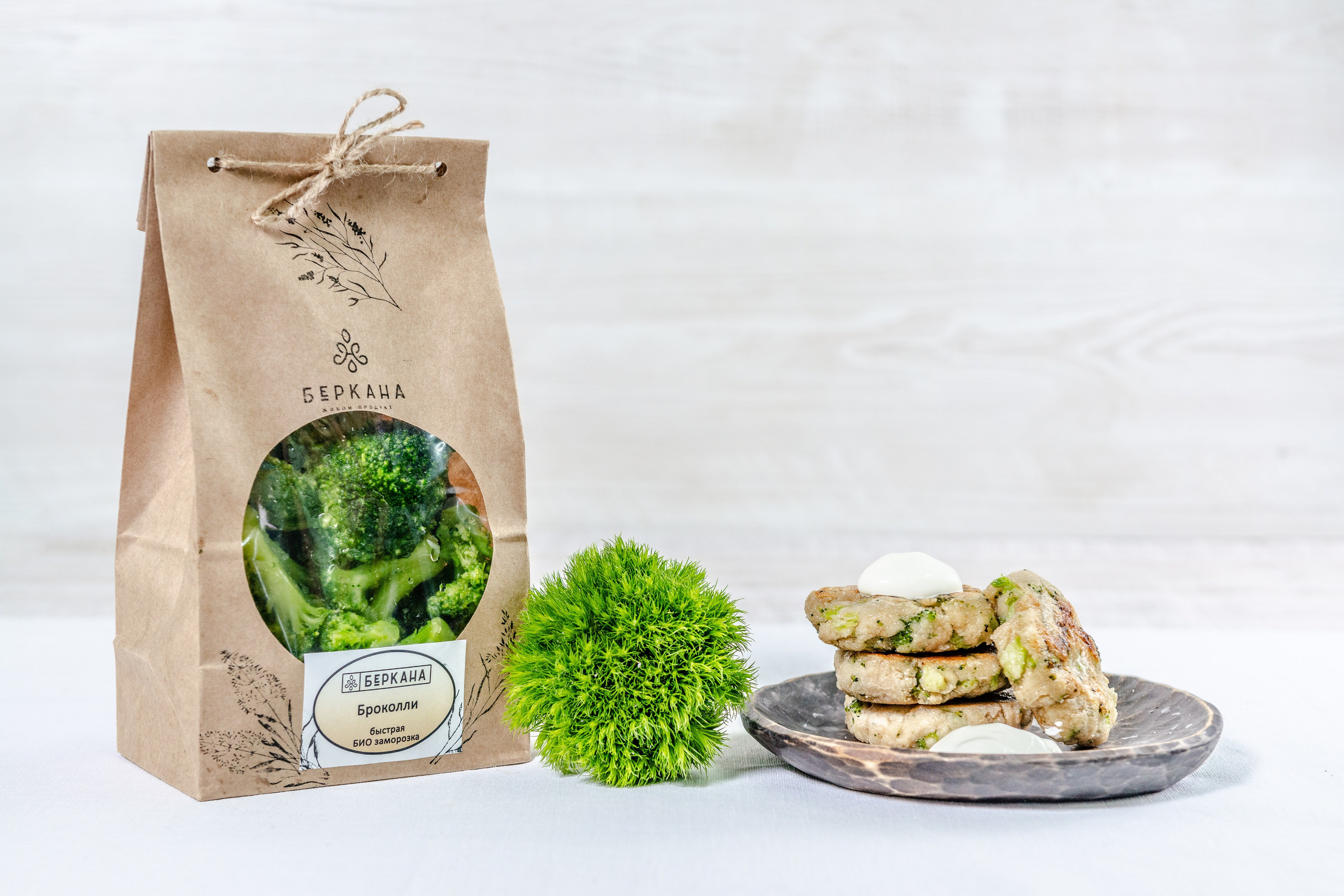 Фотосъемка для интернет магазина. PHOTOGRAPHER QUINTANA ROO