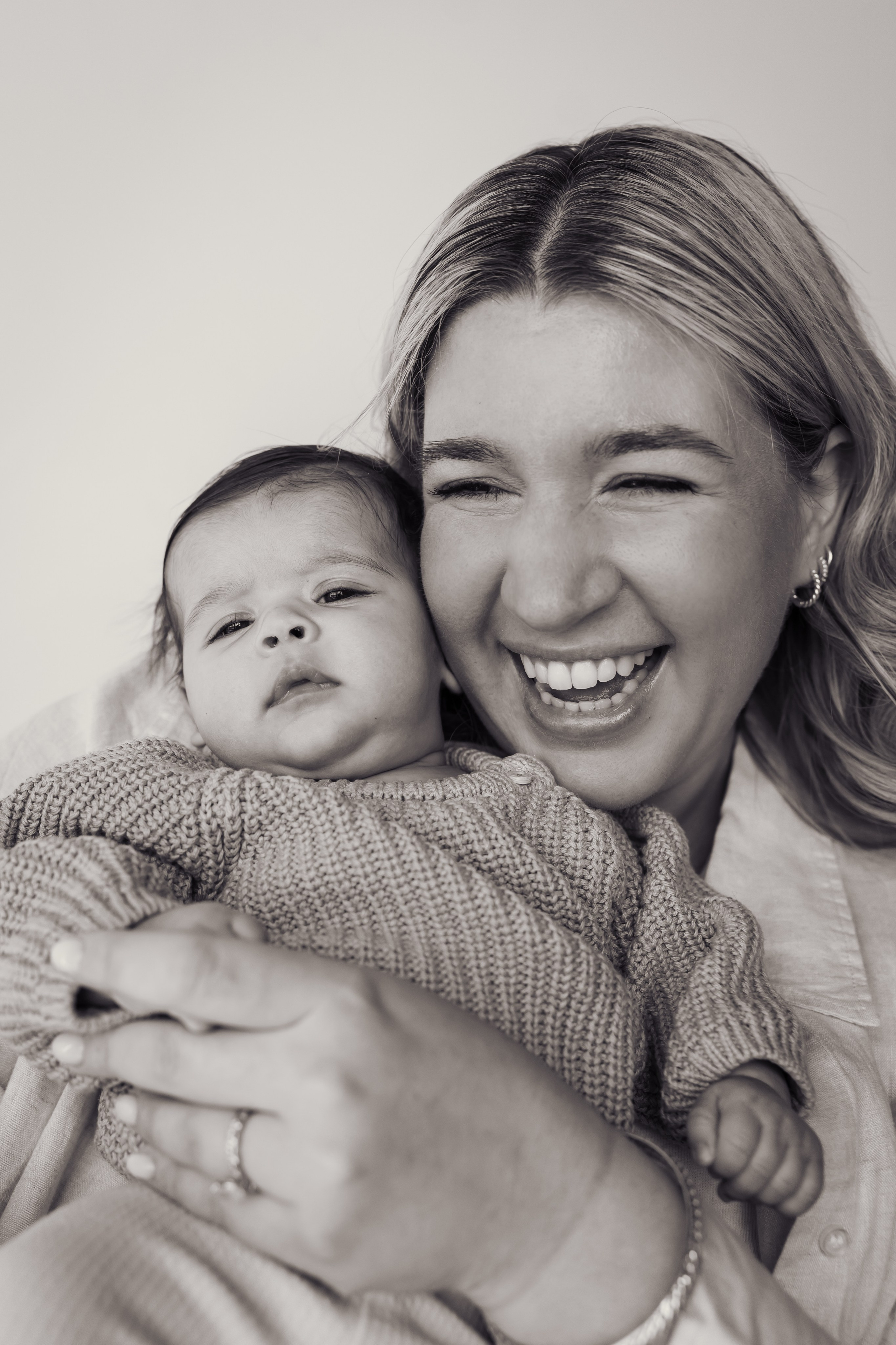 PRICES. Dash_photopic.I’m Daria New York based photographer