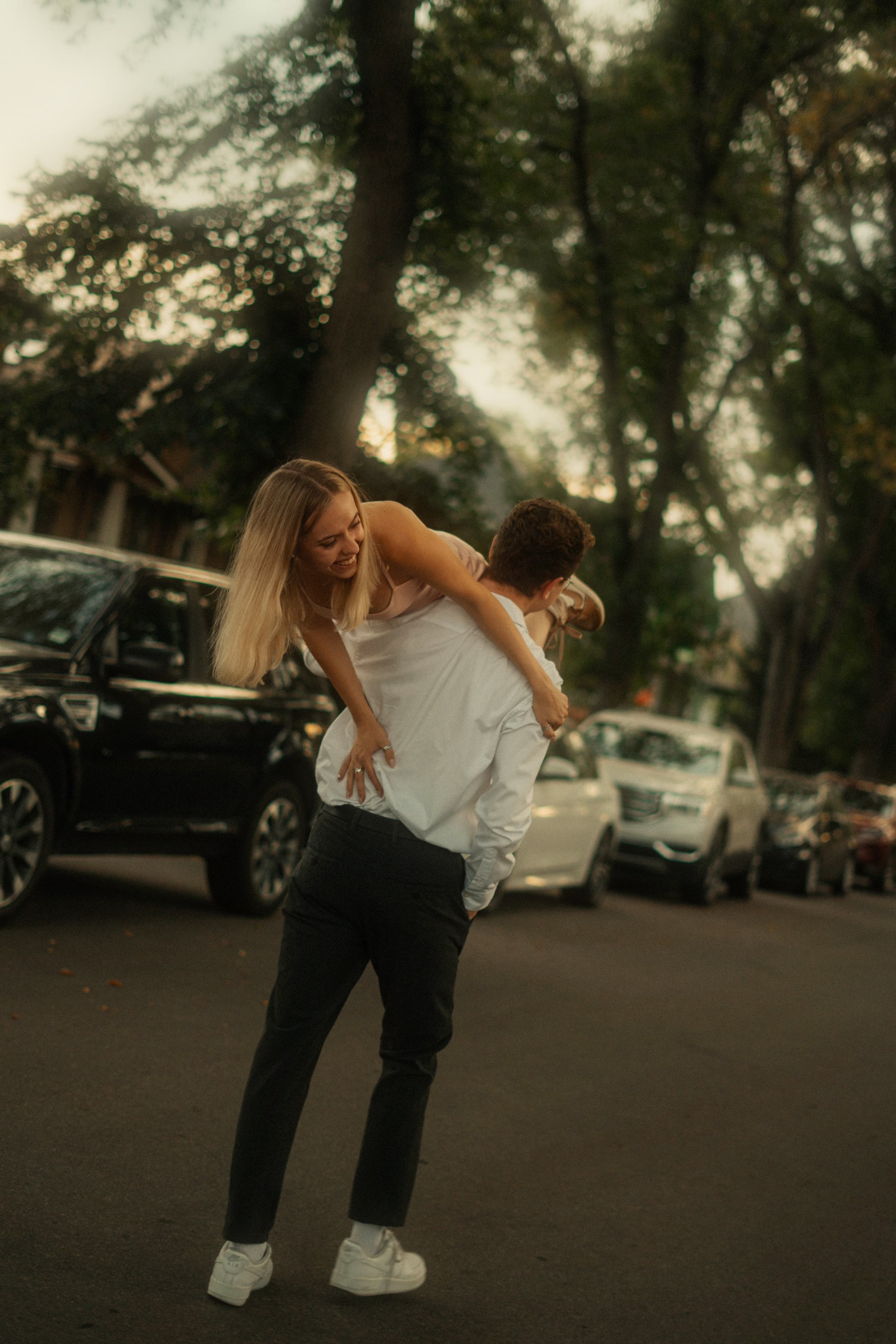 Pricing. Abluecat photography